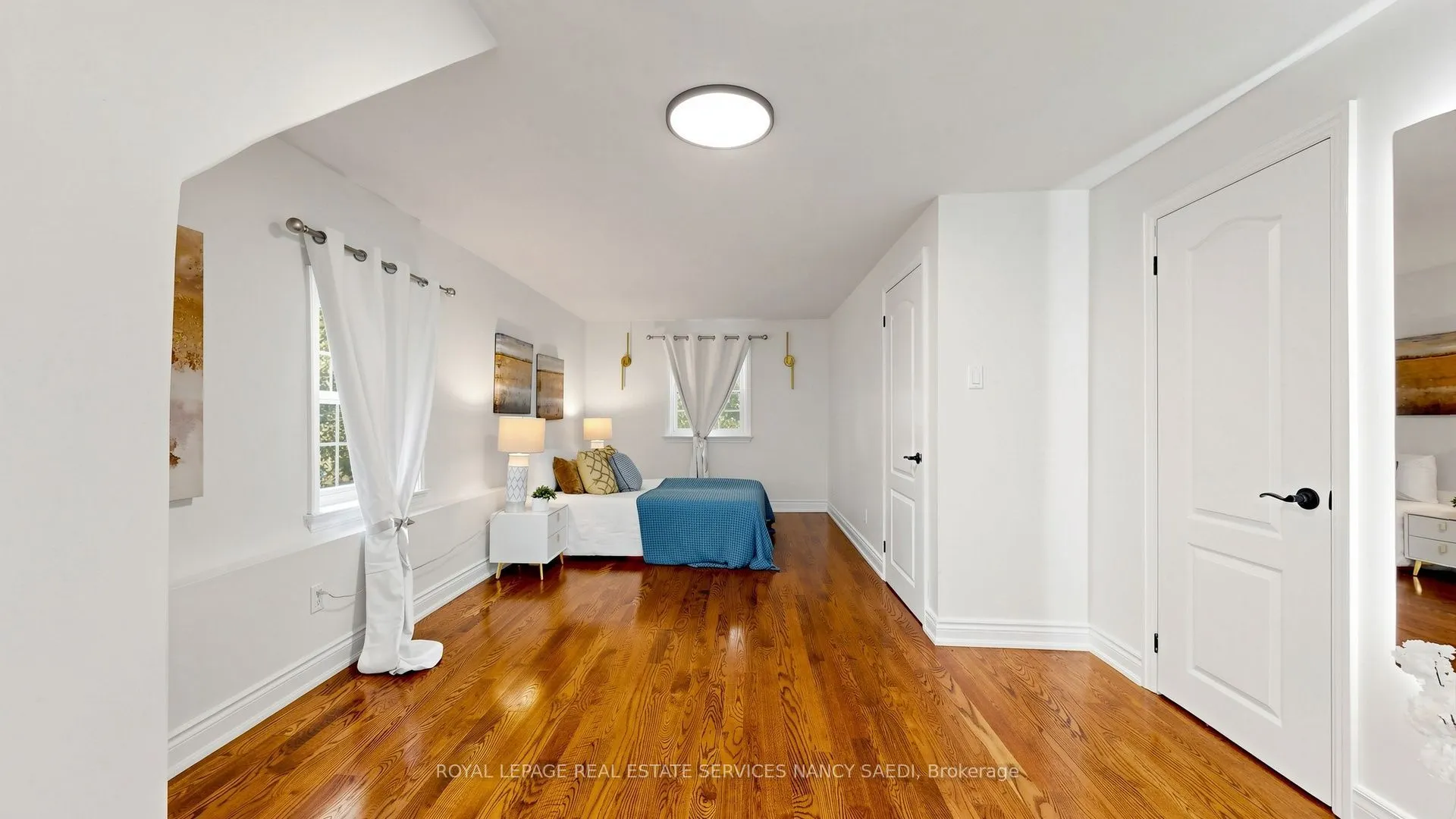 118 Anndale Drive