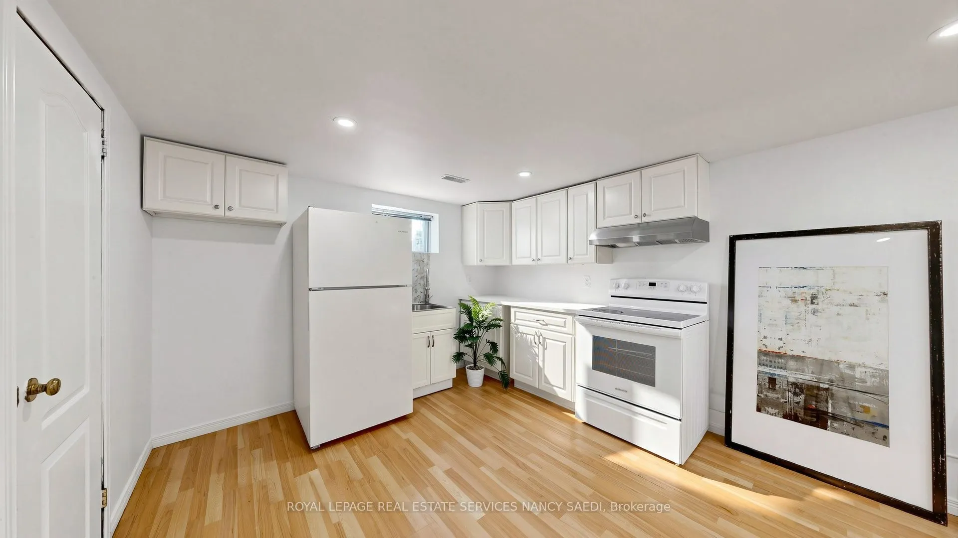 118 Anndale Drive