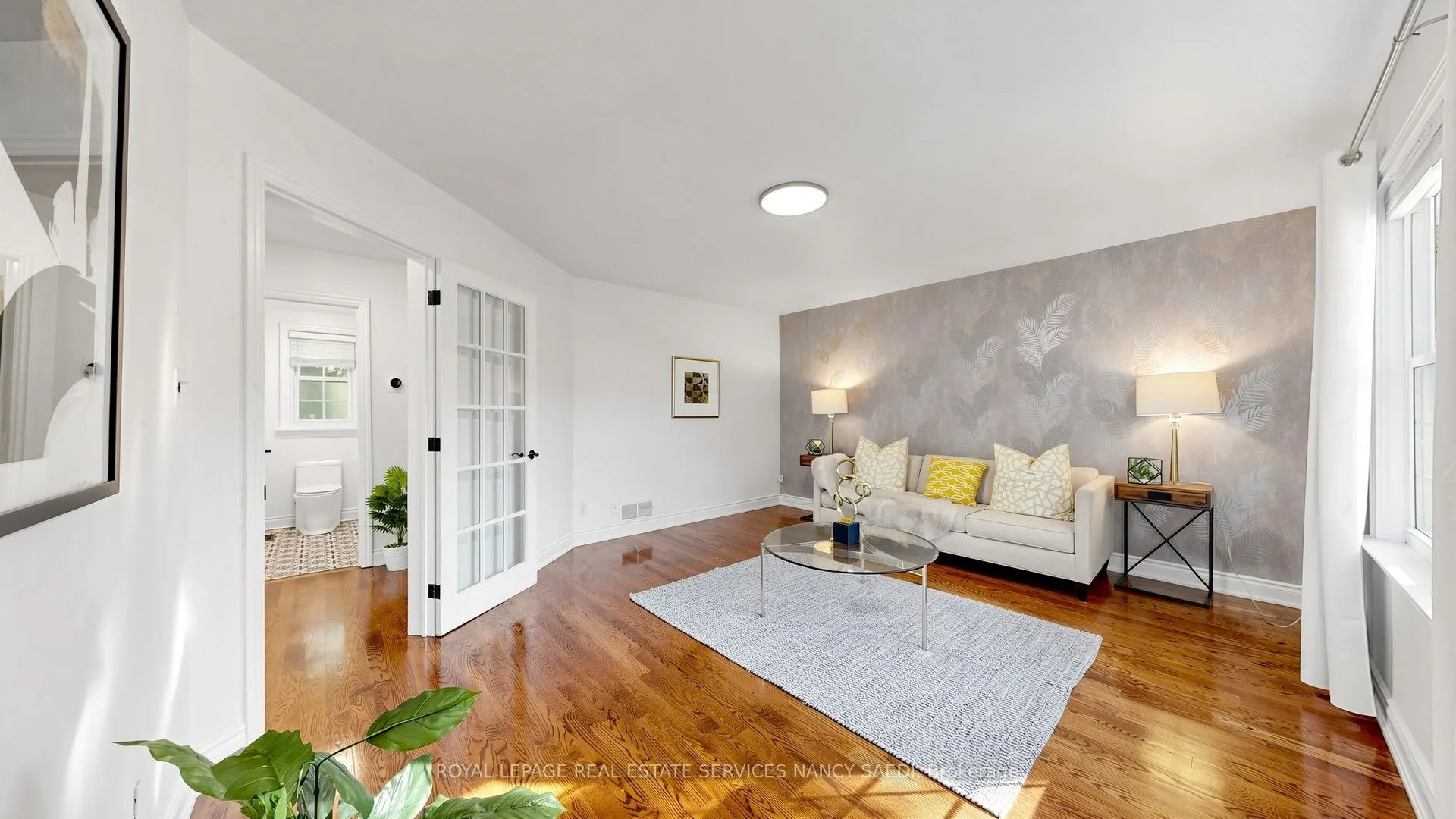 118 Anndale Drive
