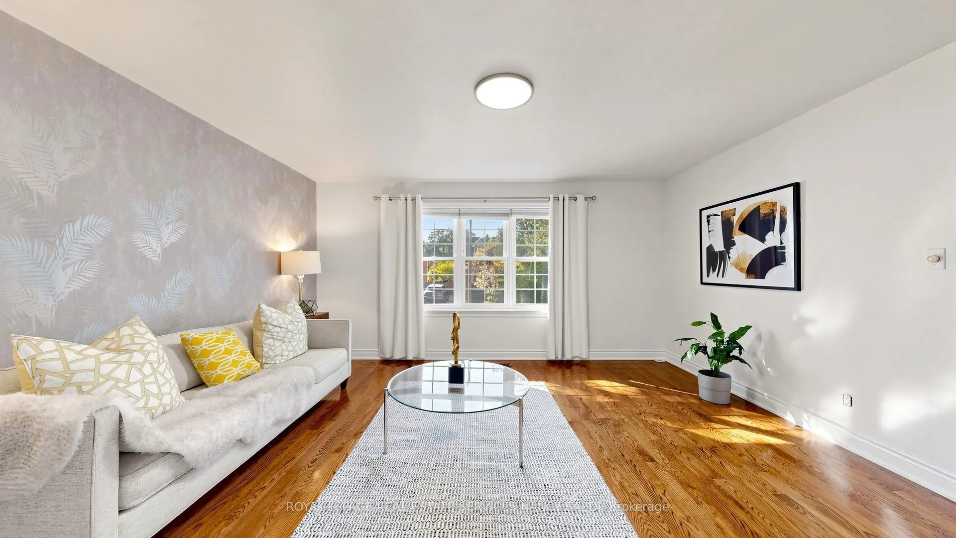 118 Anndale Drive