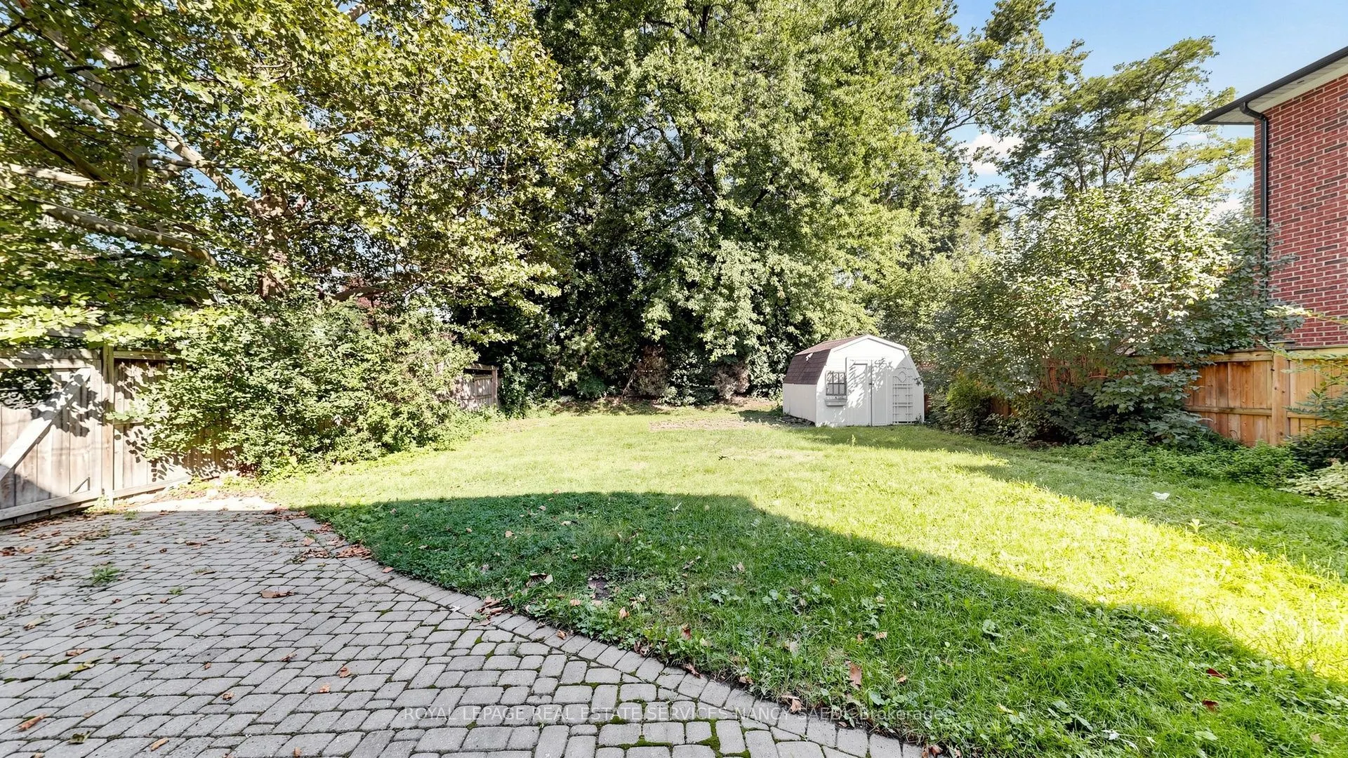 118 Anndale Drive