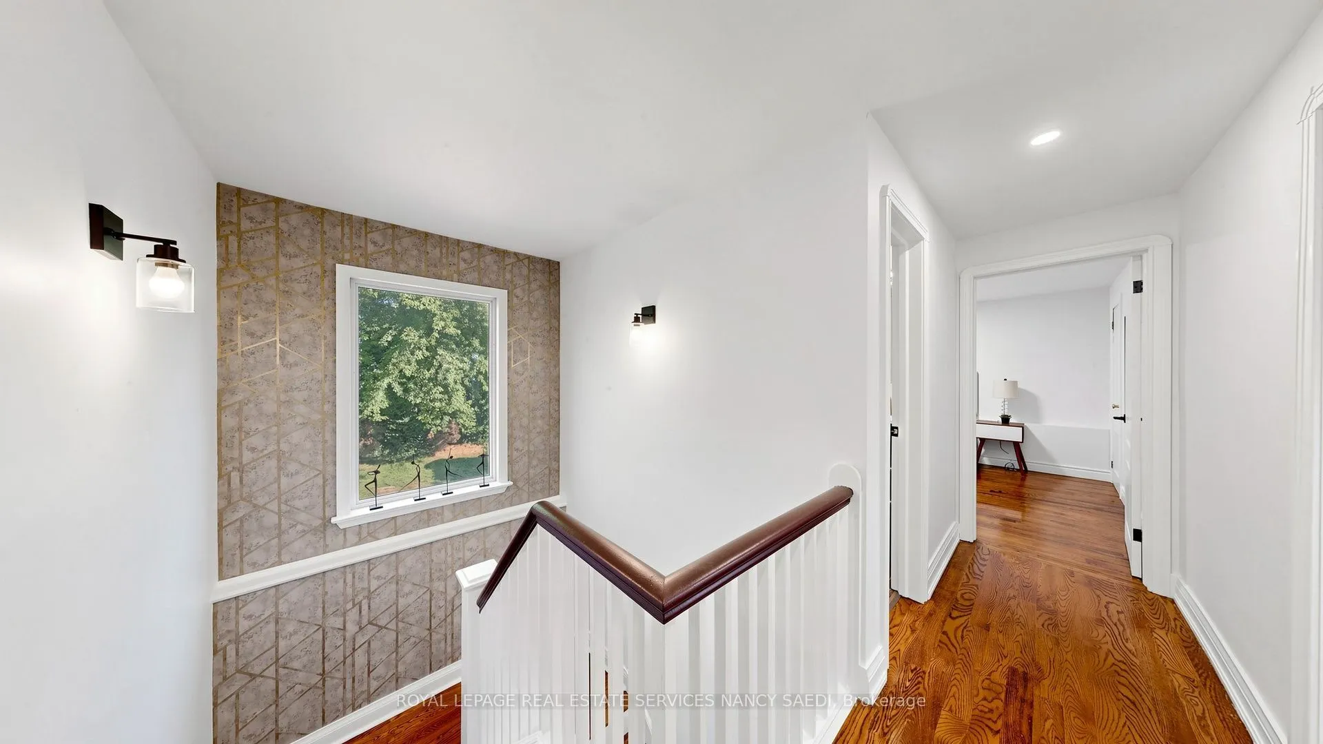 118 Anndale Drive