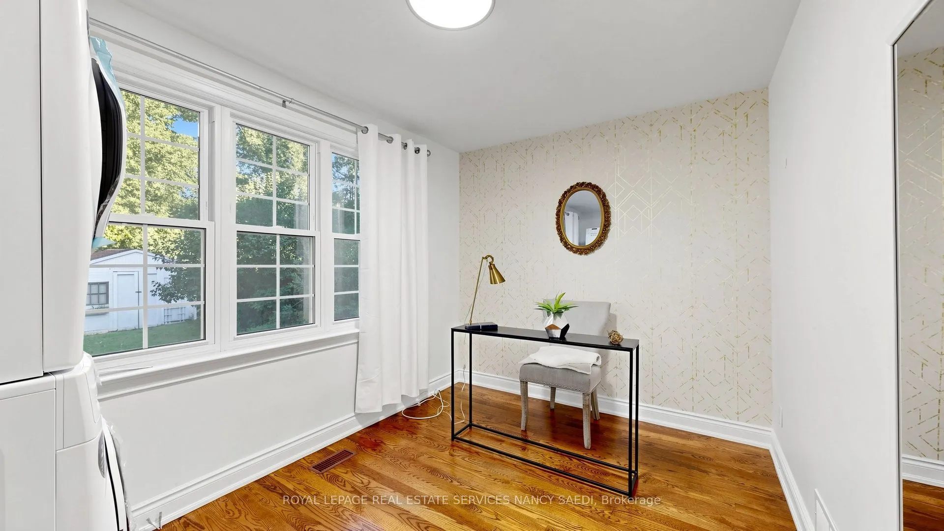 118 Anndale Drive