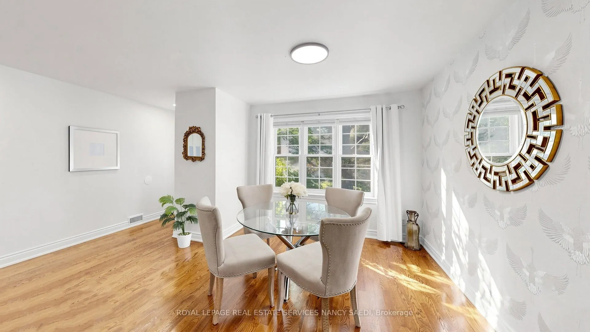118 Anndale Drive