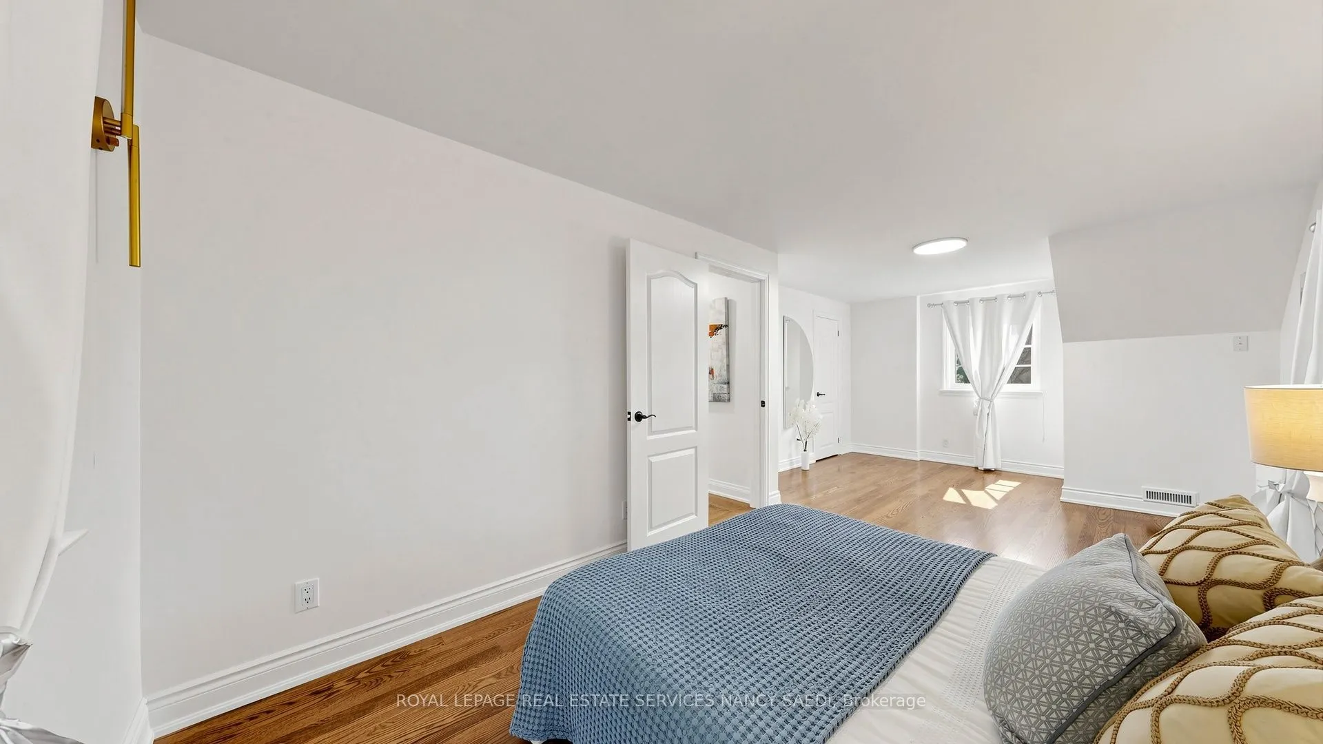 118 Anndale Drive