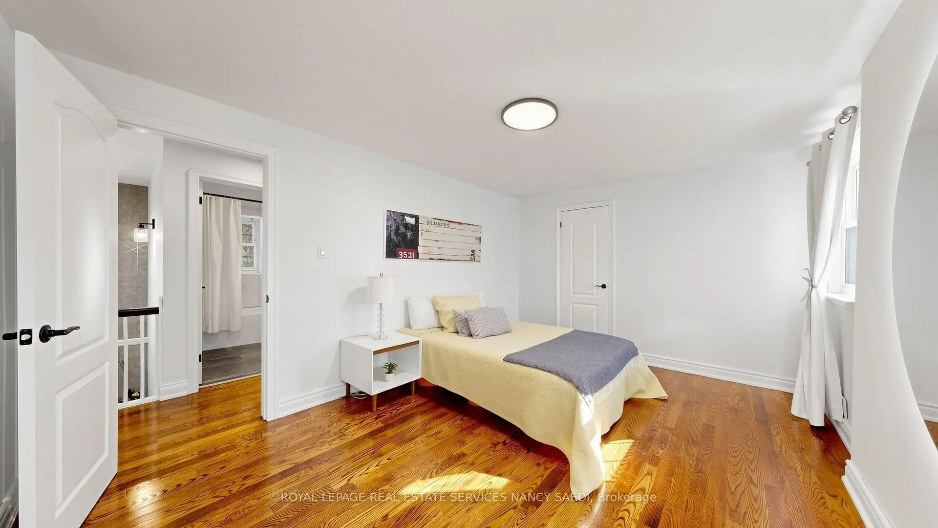 118 Anndale Drive