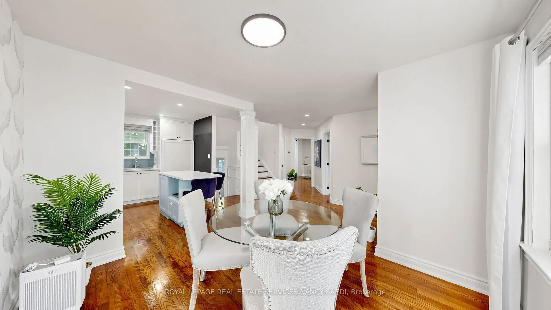 118 Anndale Drive