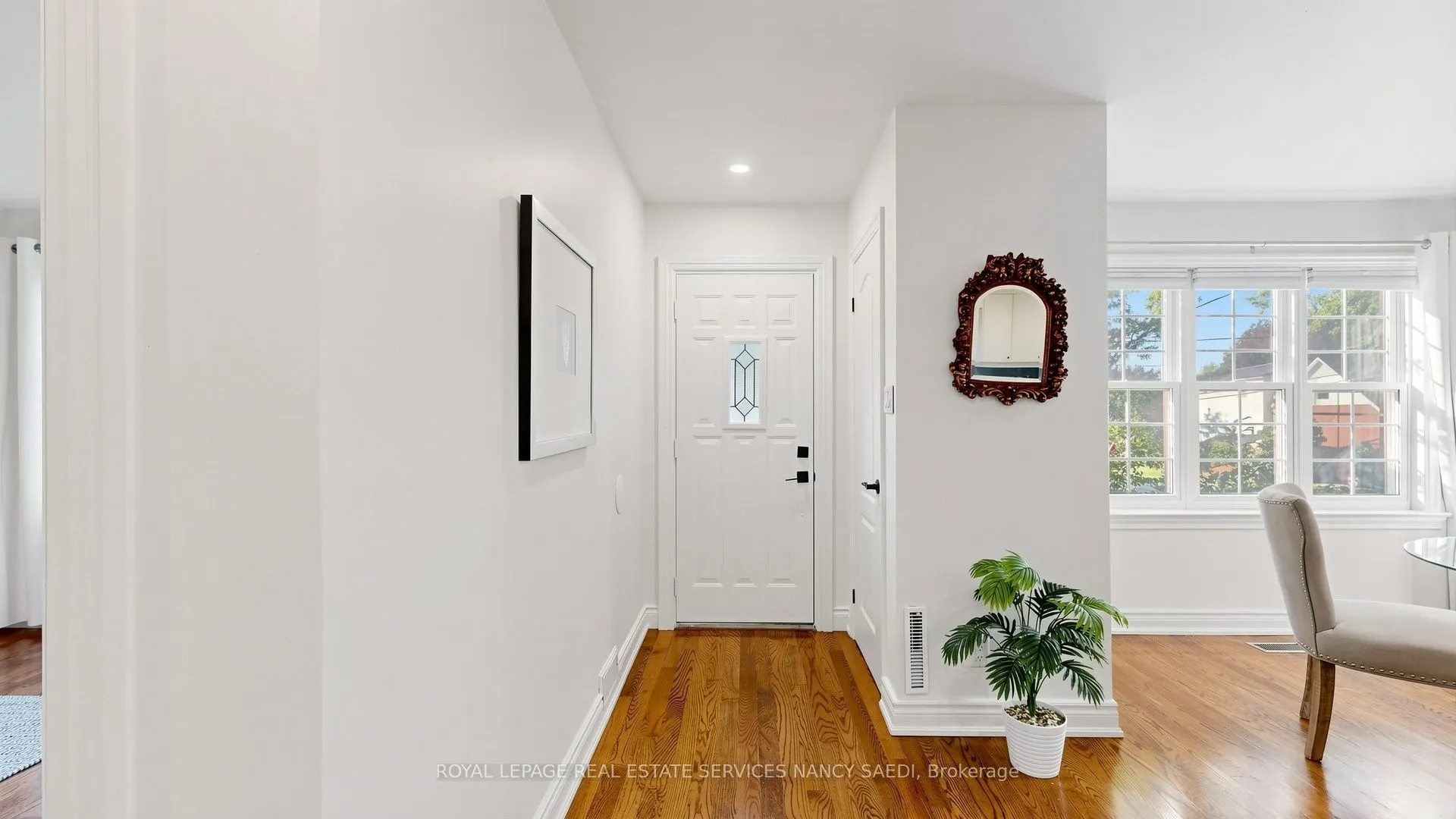 118 Anndale Drive