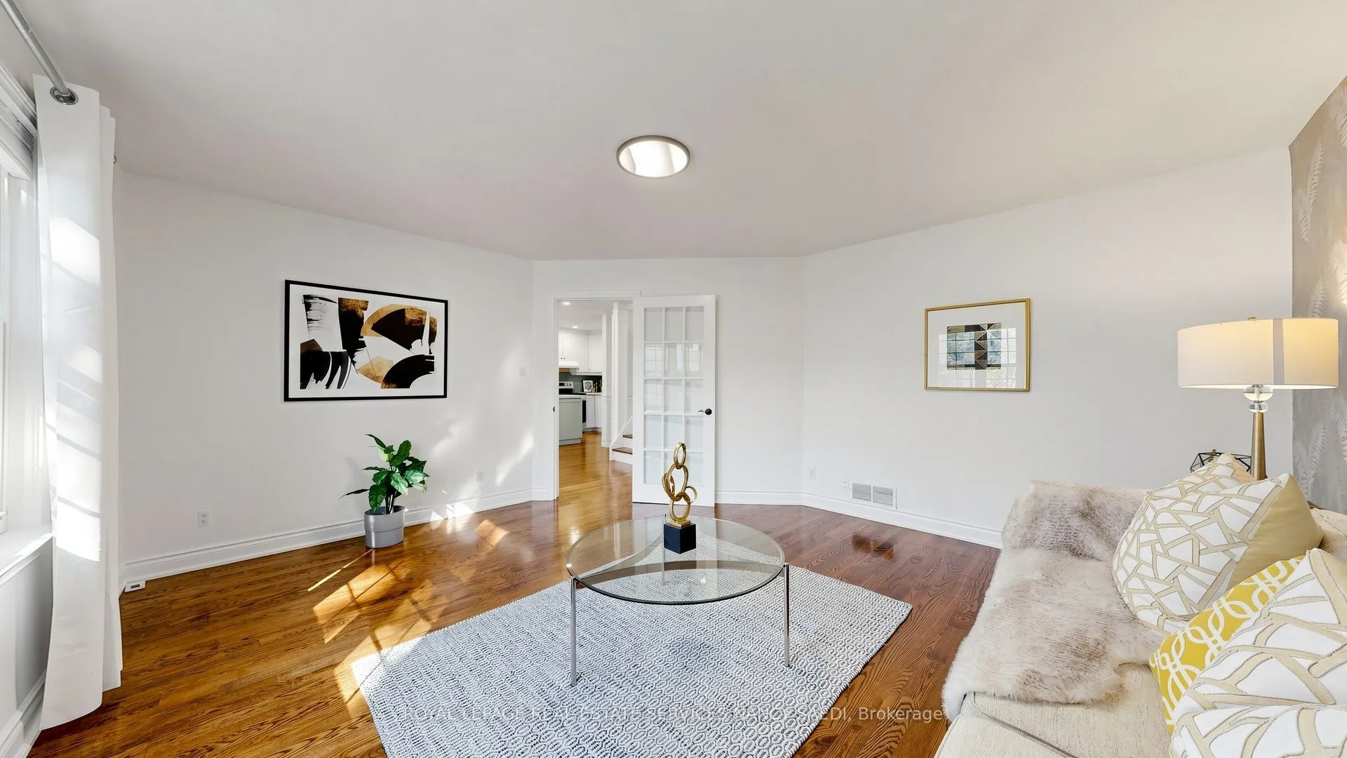 118 Anndale Drive