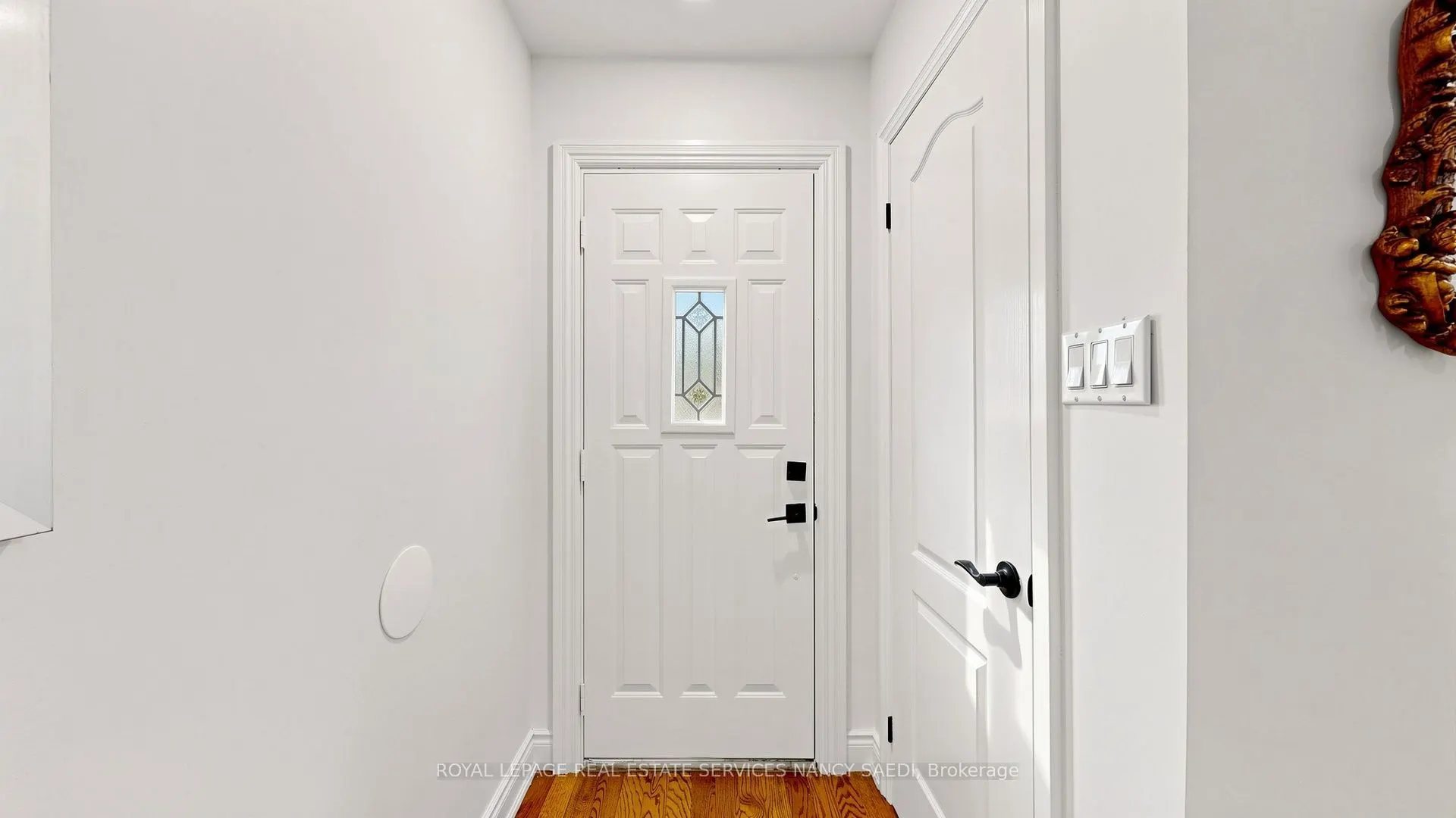 118 Anndale Drive