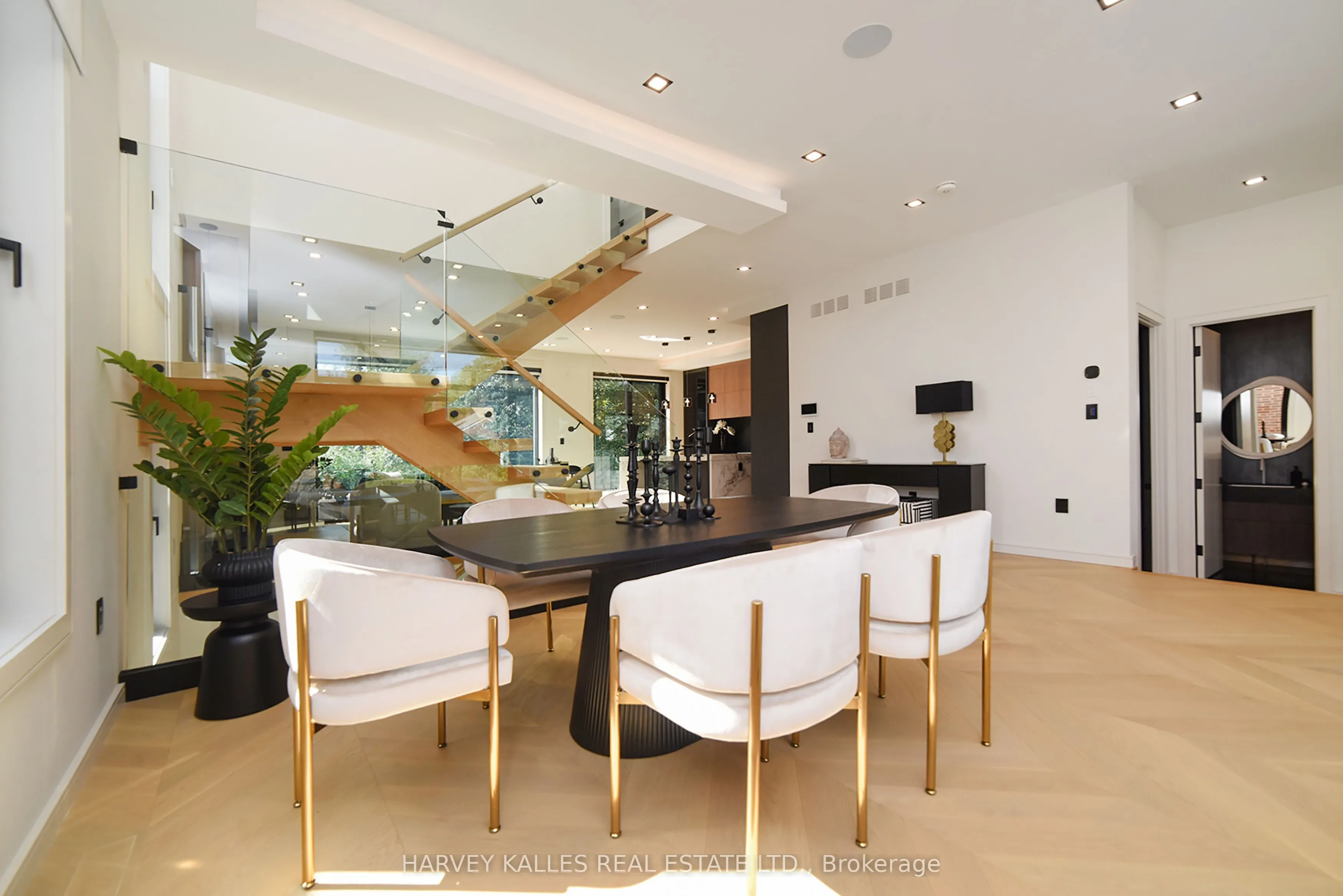110 Mona Drive
