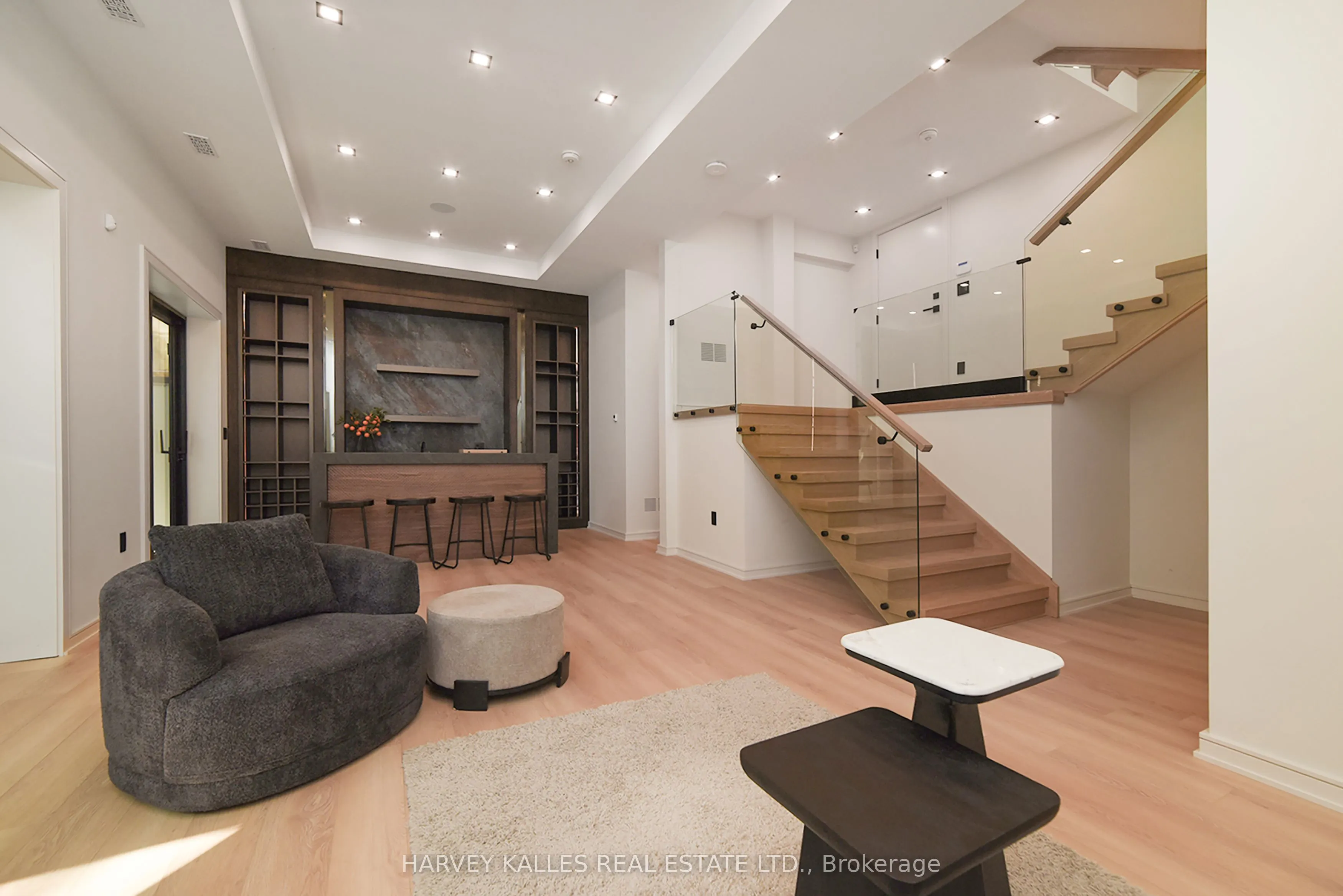 110 Mona Drive
