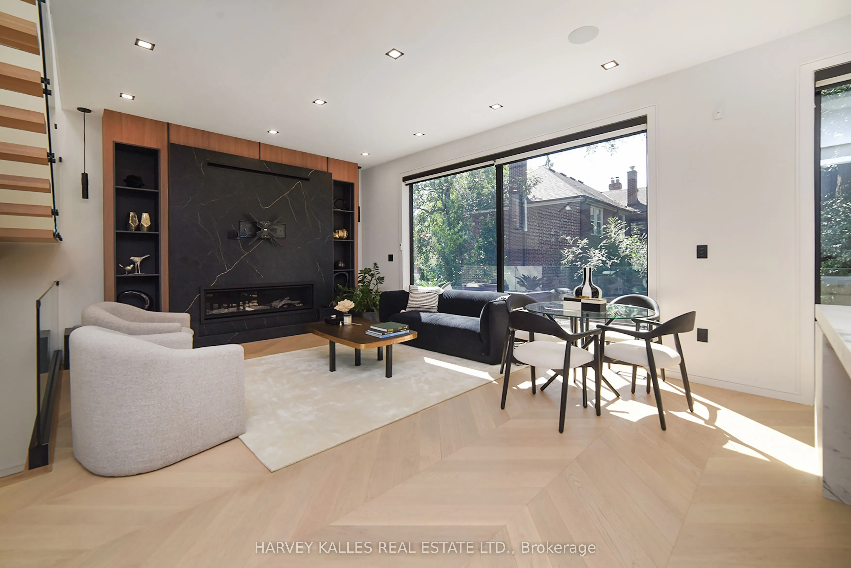 110 Mona Drive