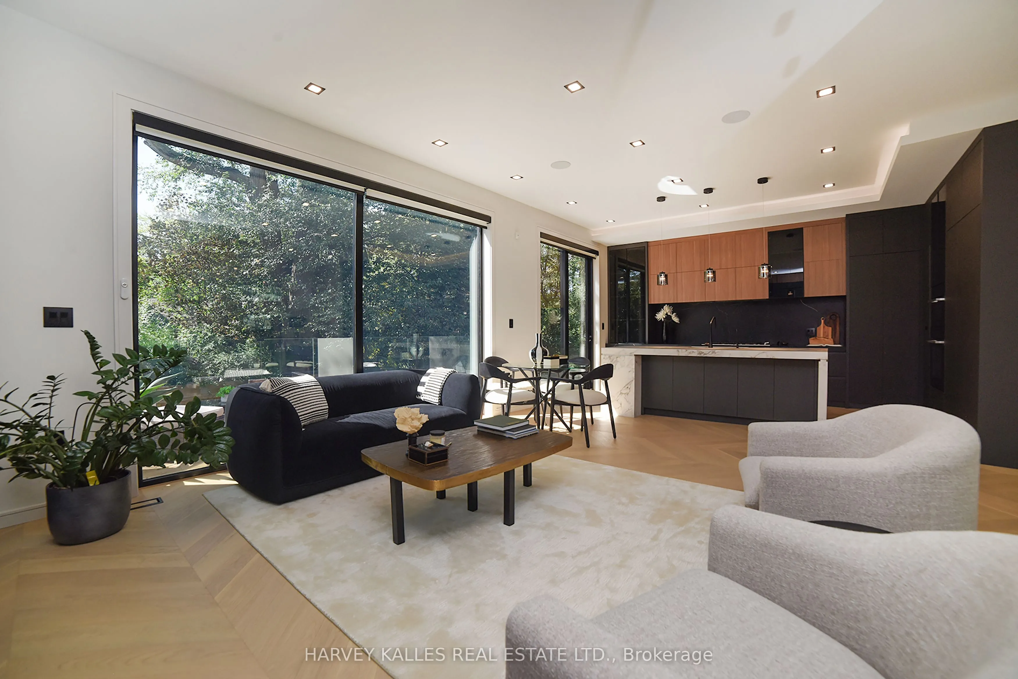 110 Mona Drive