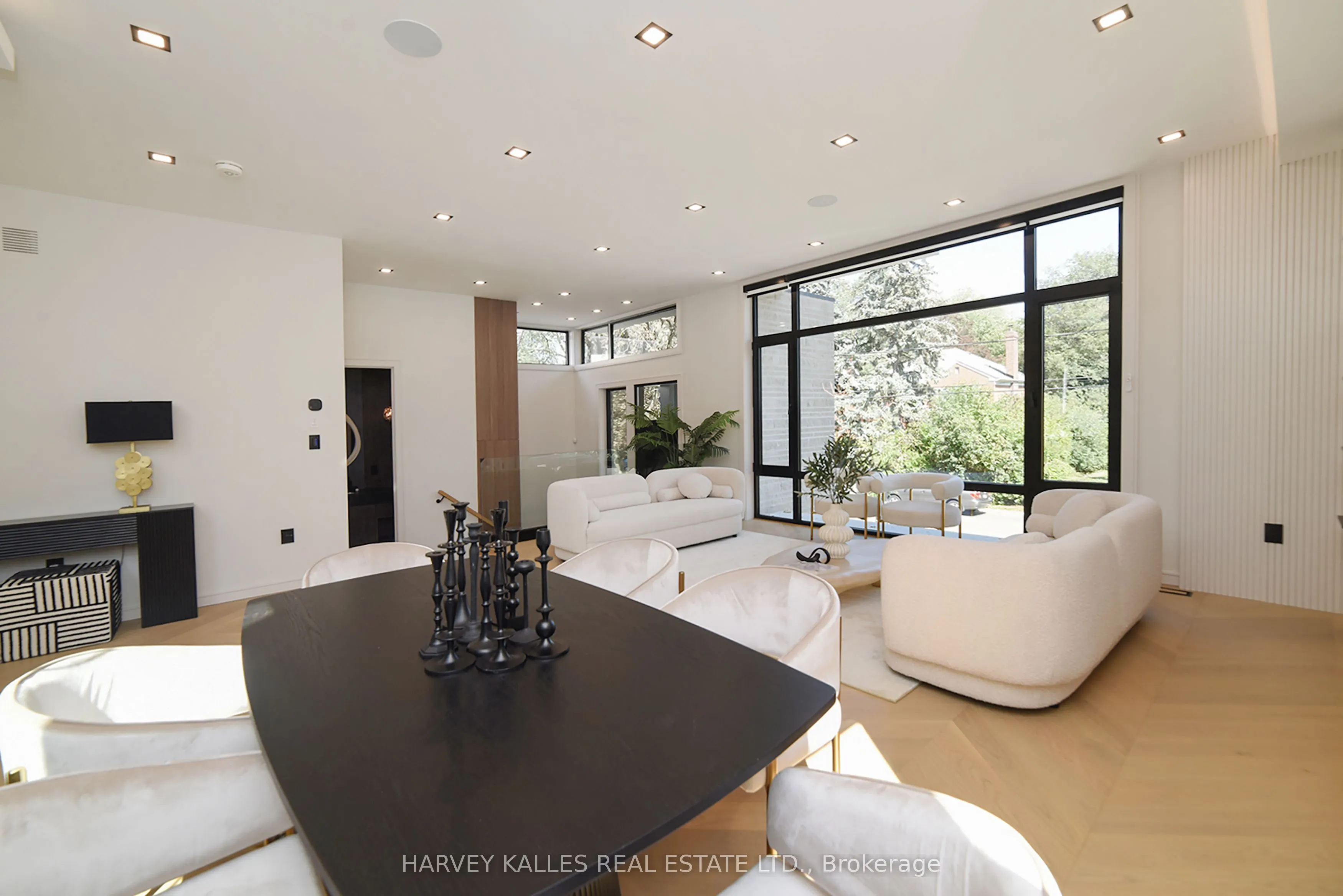 110 Mona Drive