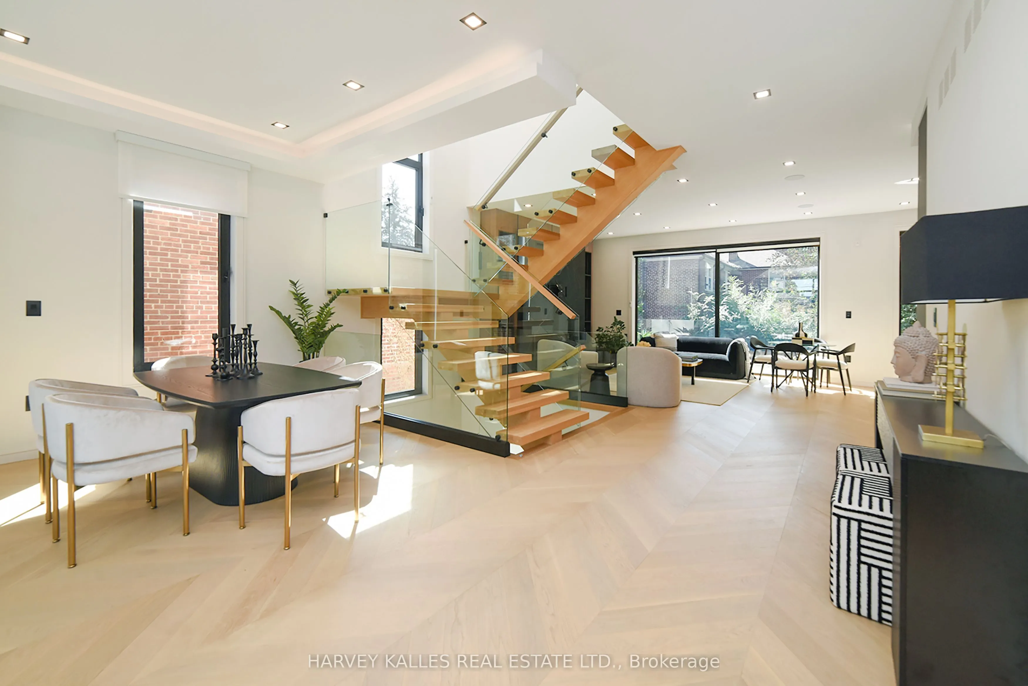 110 Mona Drive