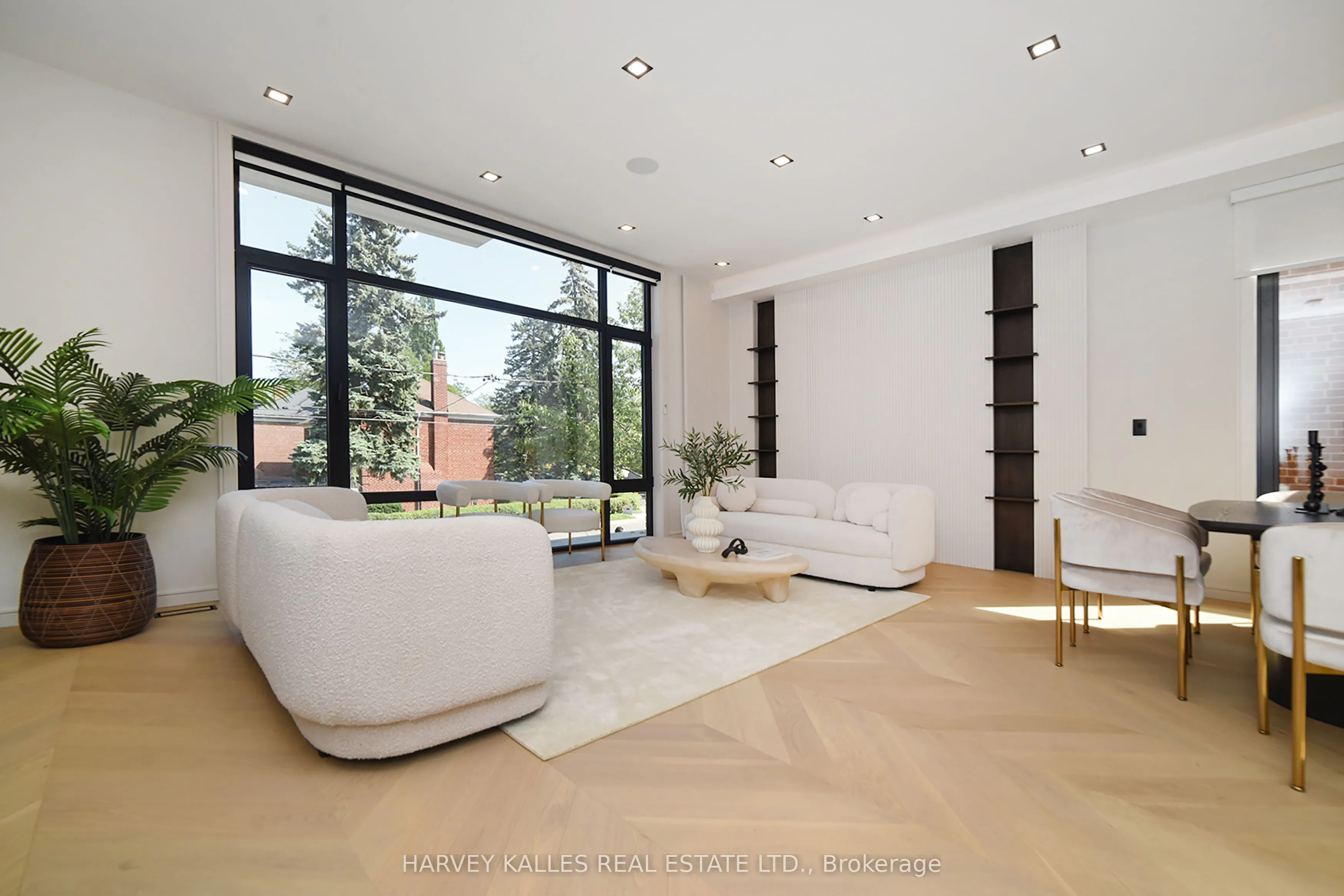 110 Mona Drive
