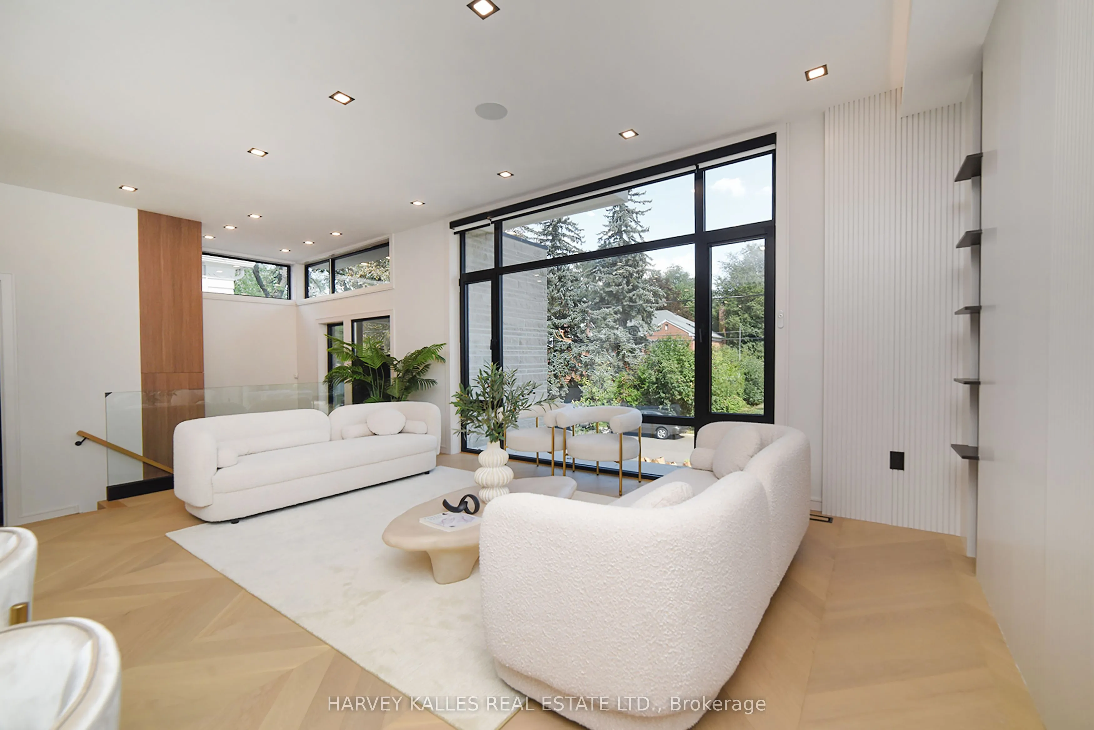 110 Mona Drive