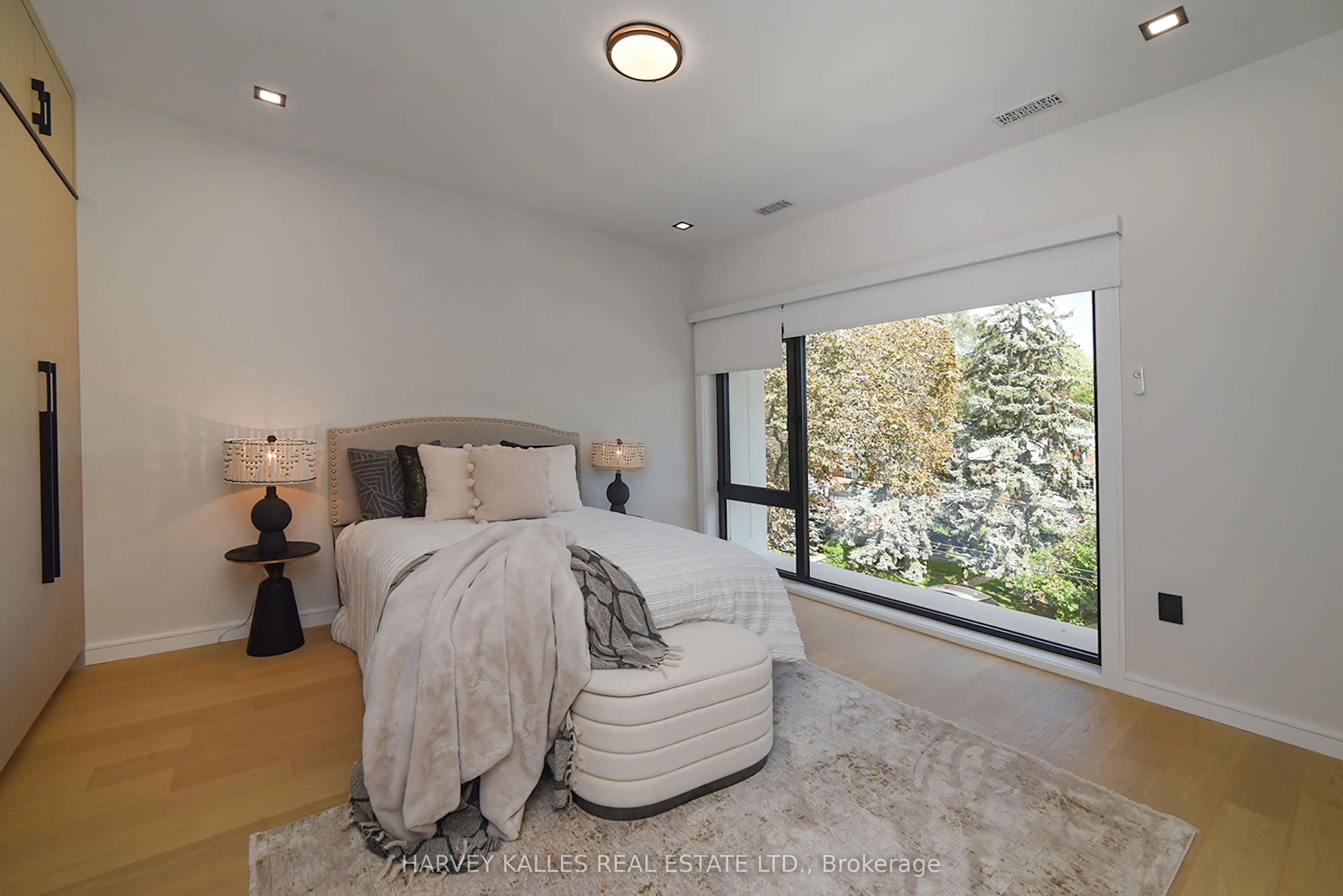 110 Mona Drive