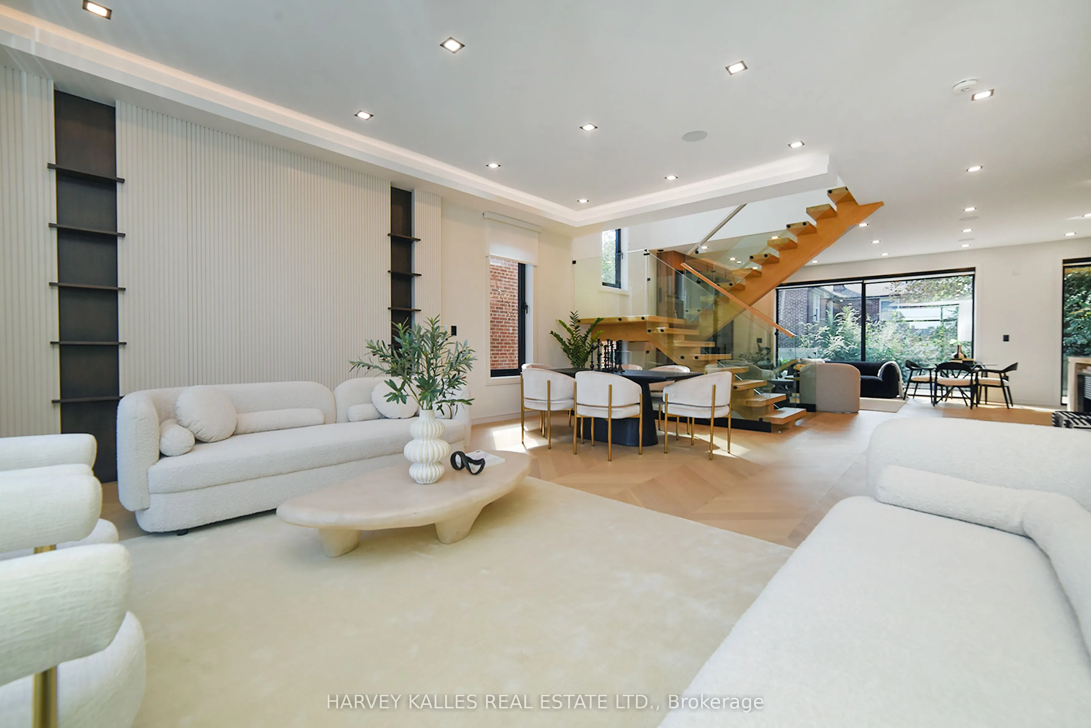 110 Mona Drive