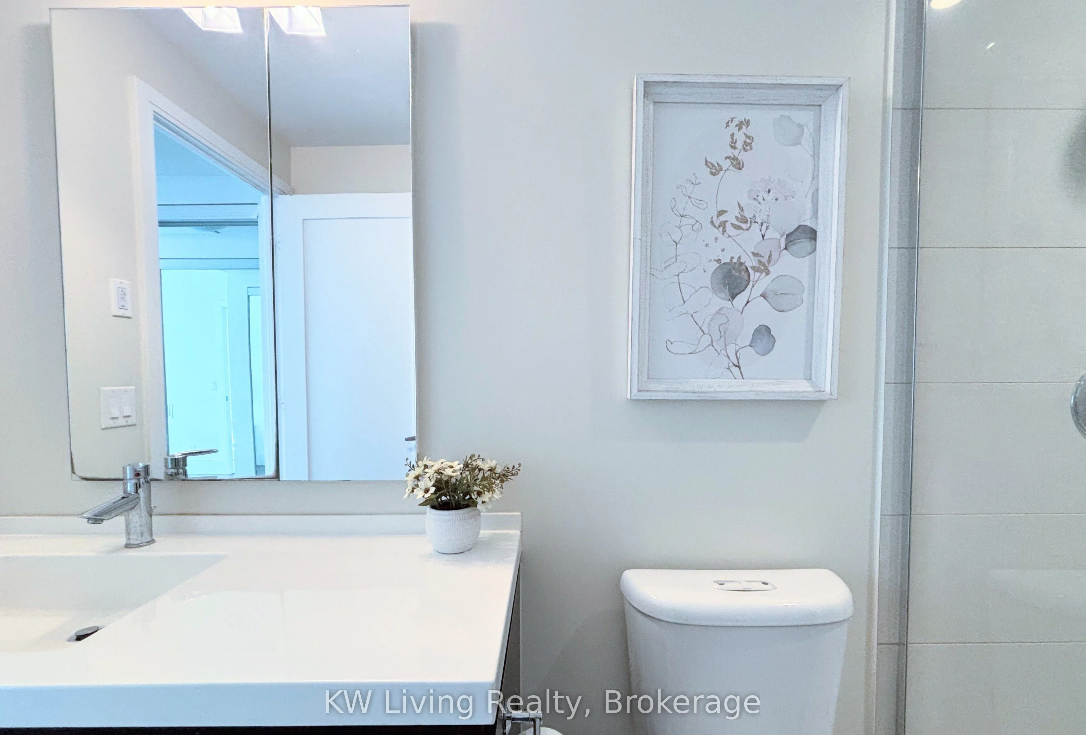 70 Roehampton Avenue #1116