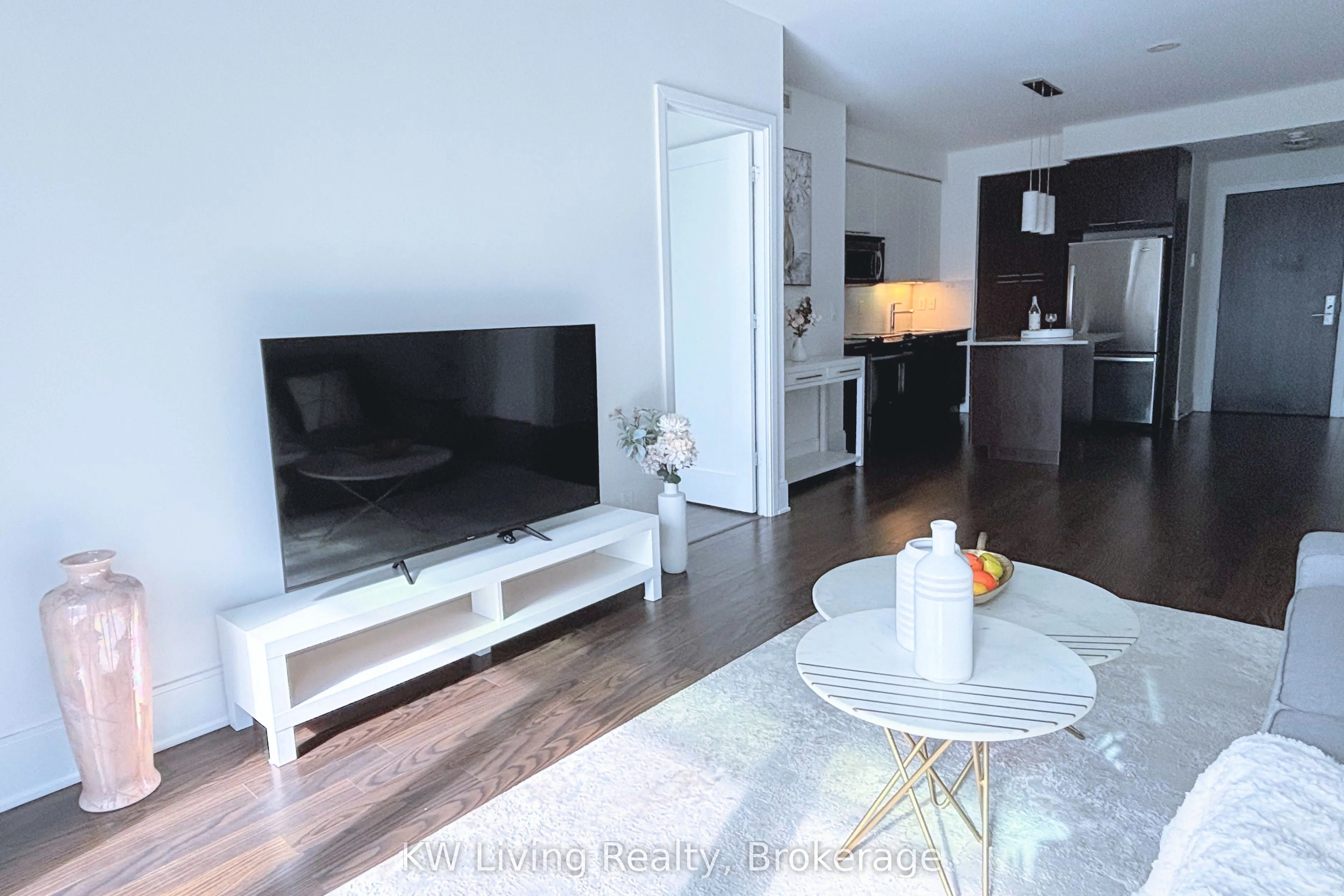 70 Roehampton Avenue #1116