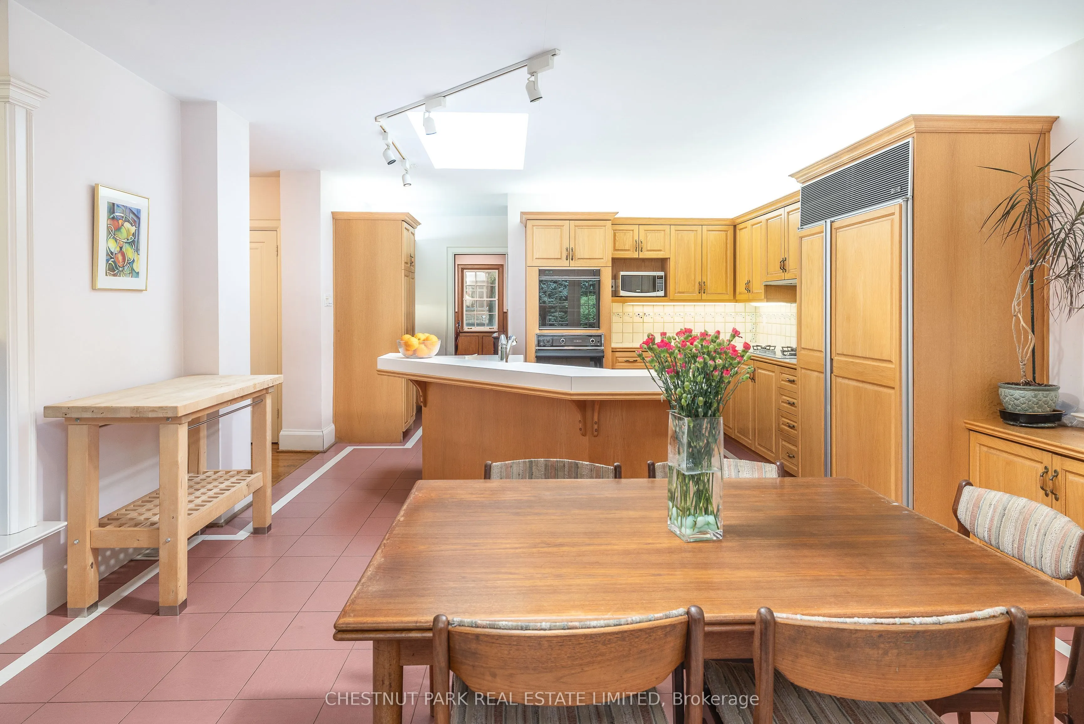 16 Lewes Crescent