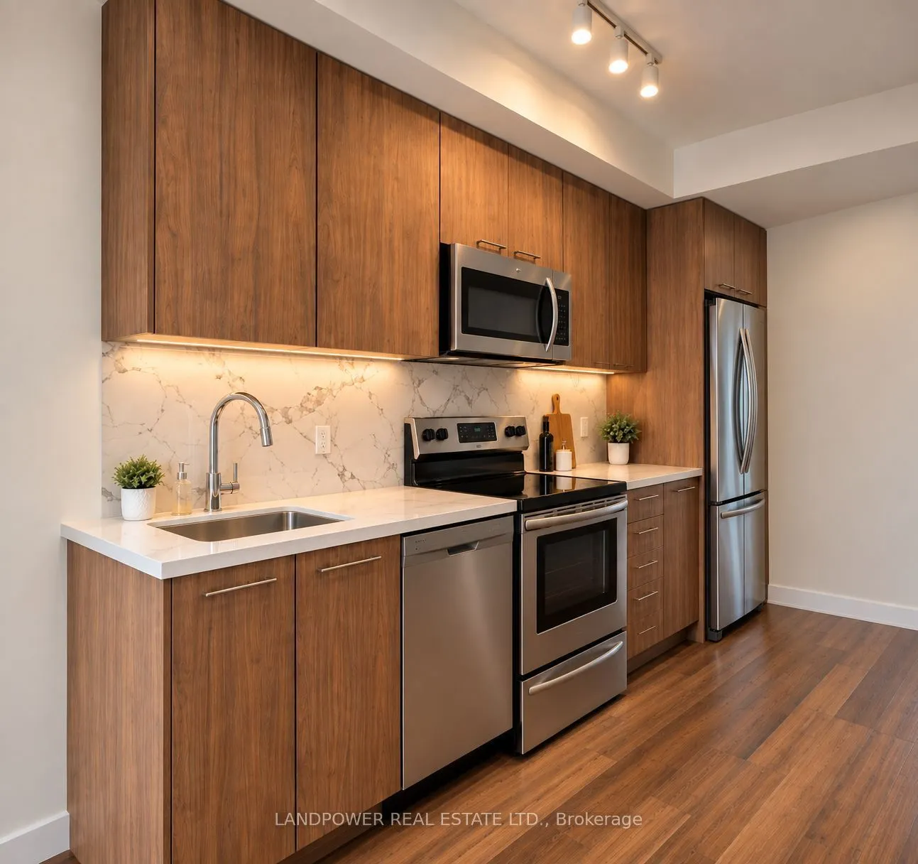 51 Winlock Park #21