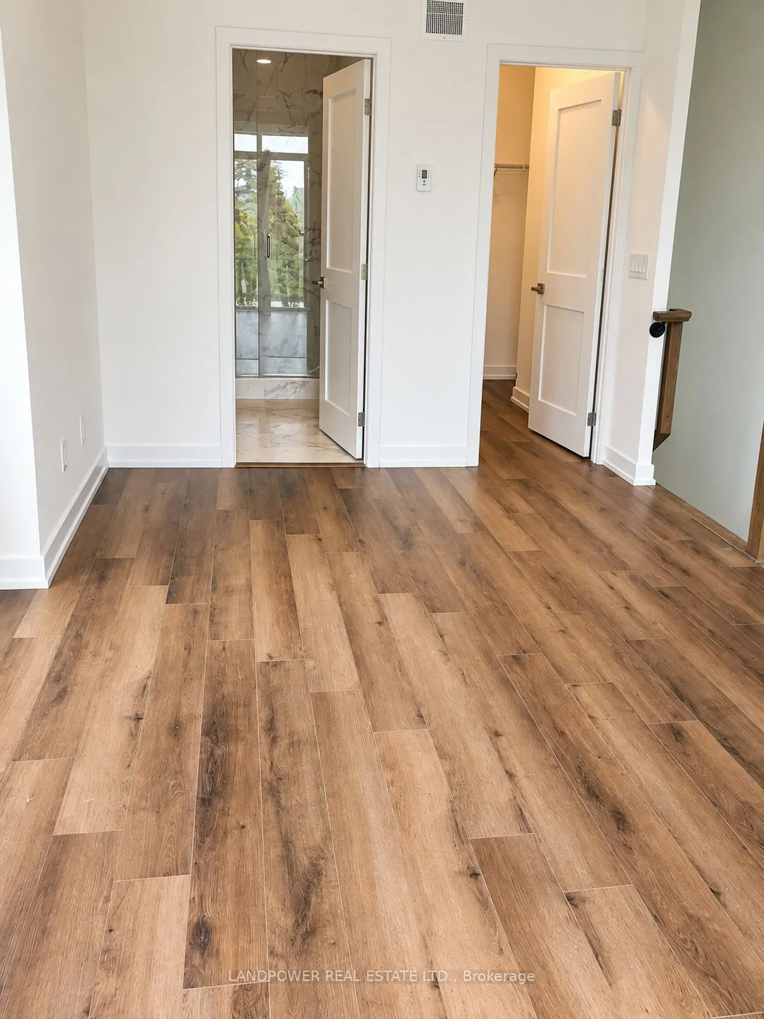 51 Winlock Park #21