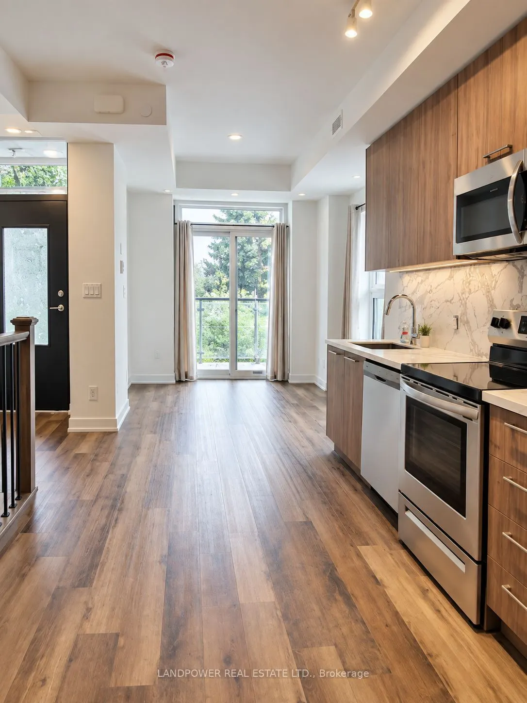 51 Winlock Park #21