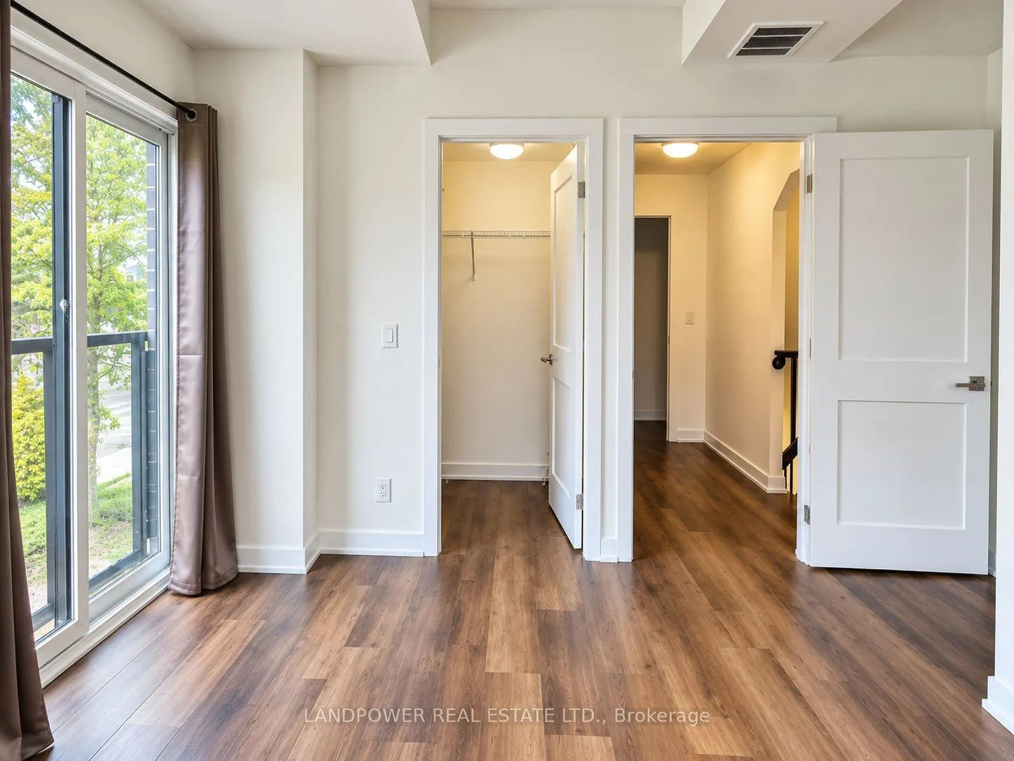 51 Winlock Park #21