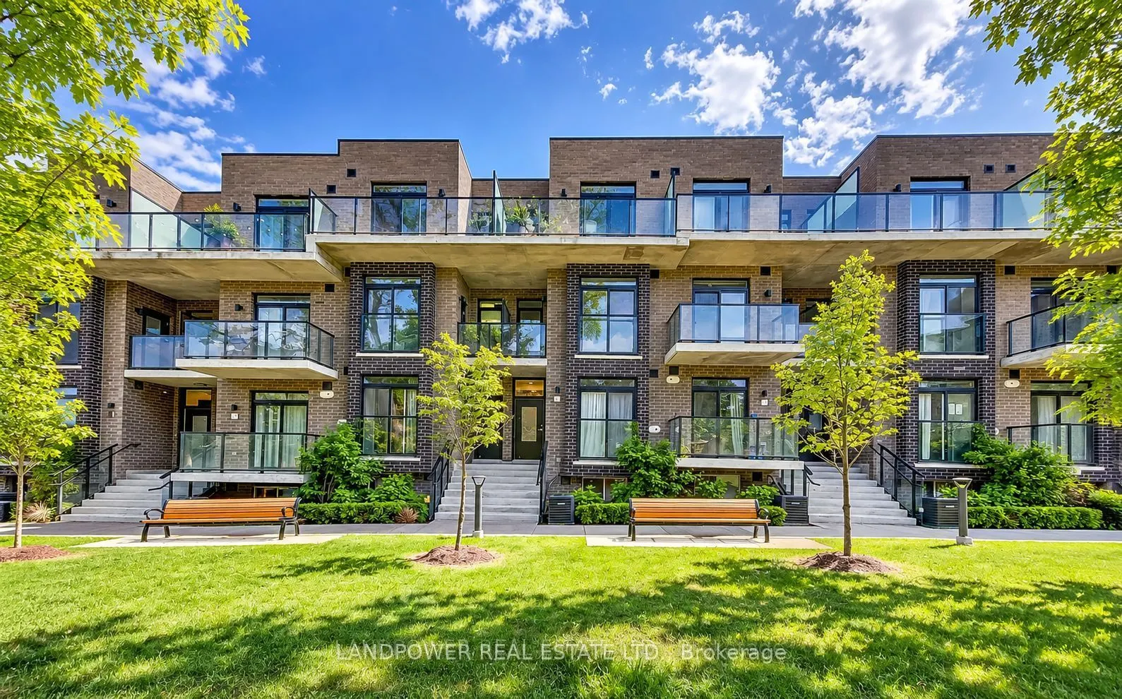 51 Winlock Park #21