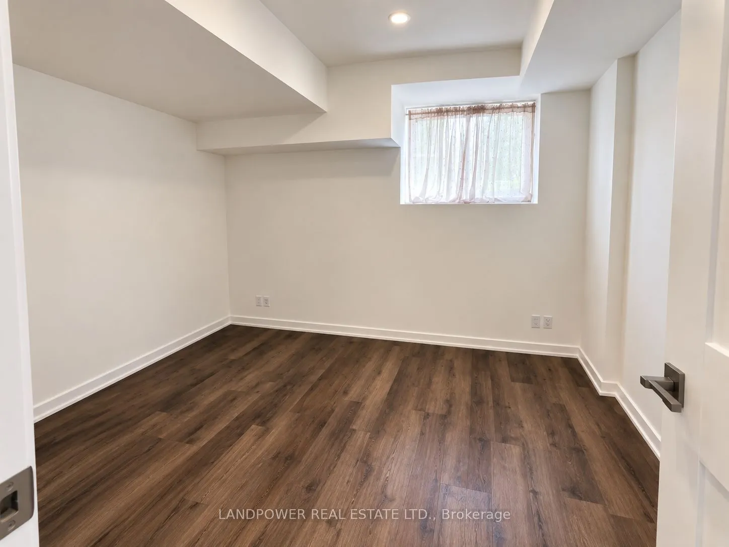 51 Winlock Park #21