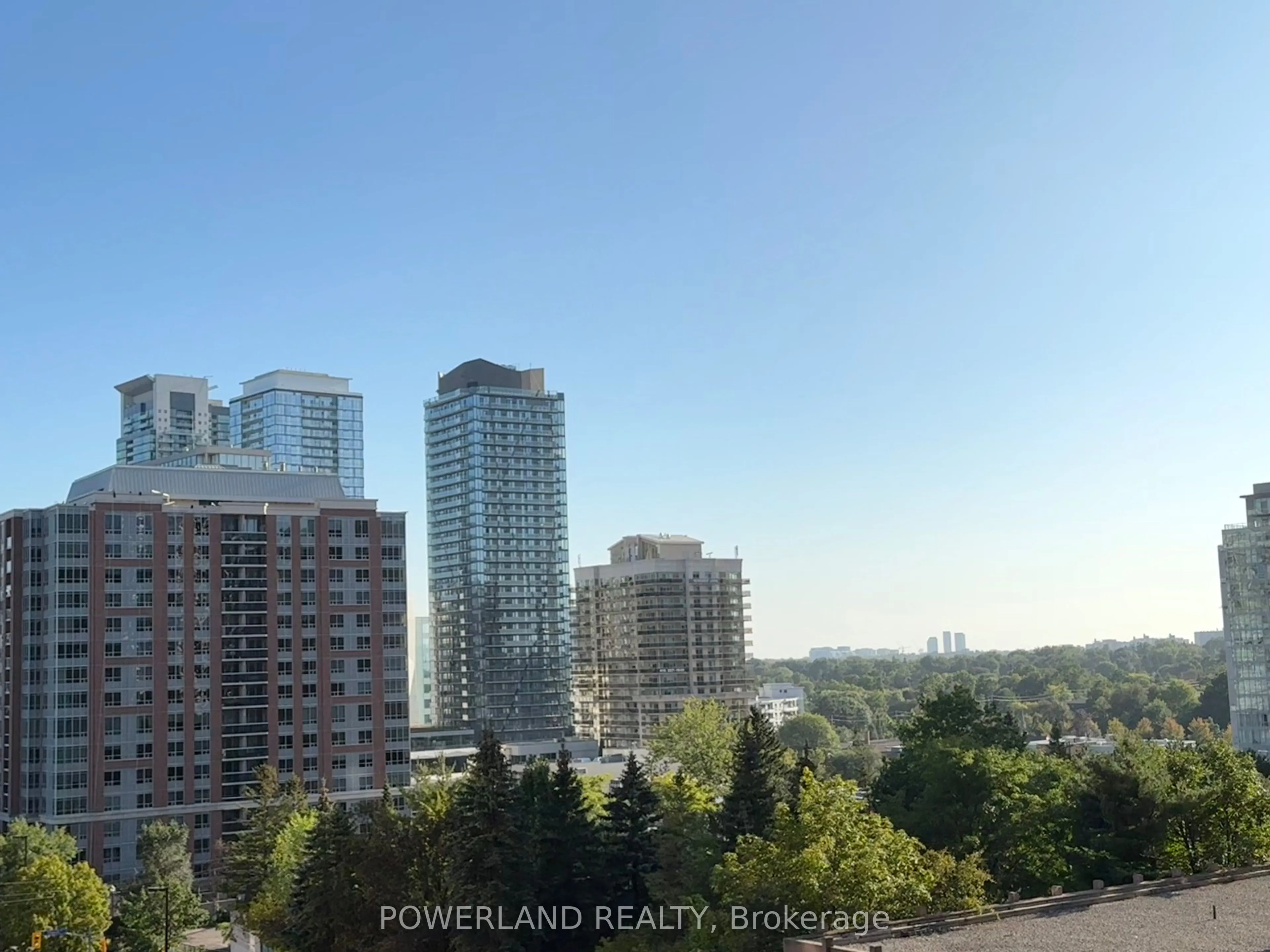 880 Grandview Way #809