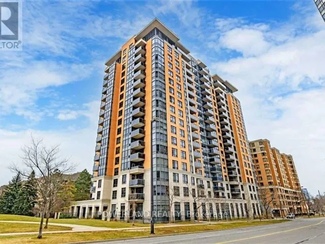 880 Grandview Way #809
