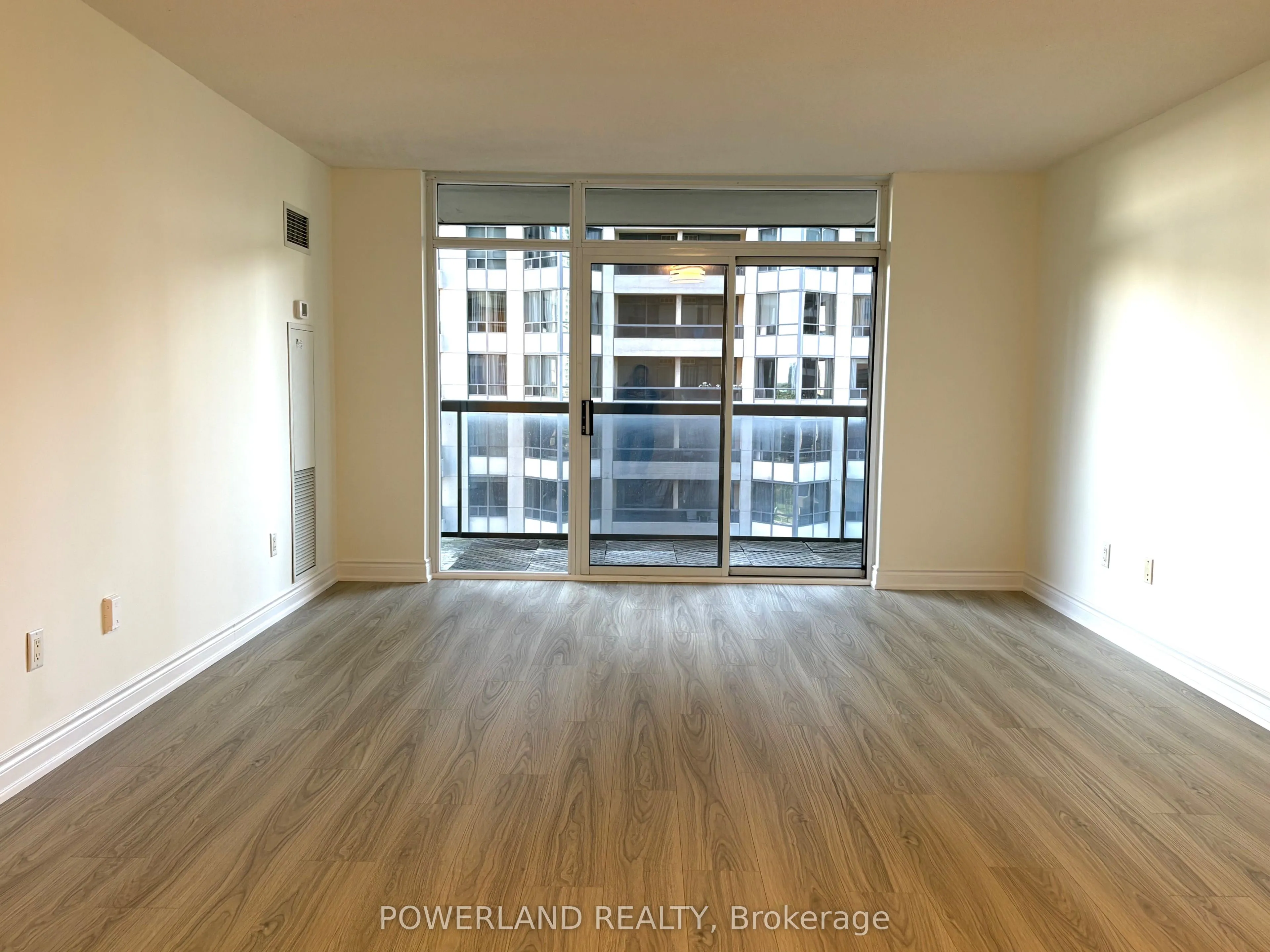 880 Grandview Way #809