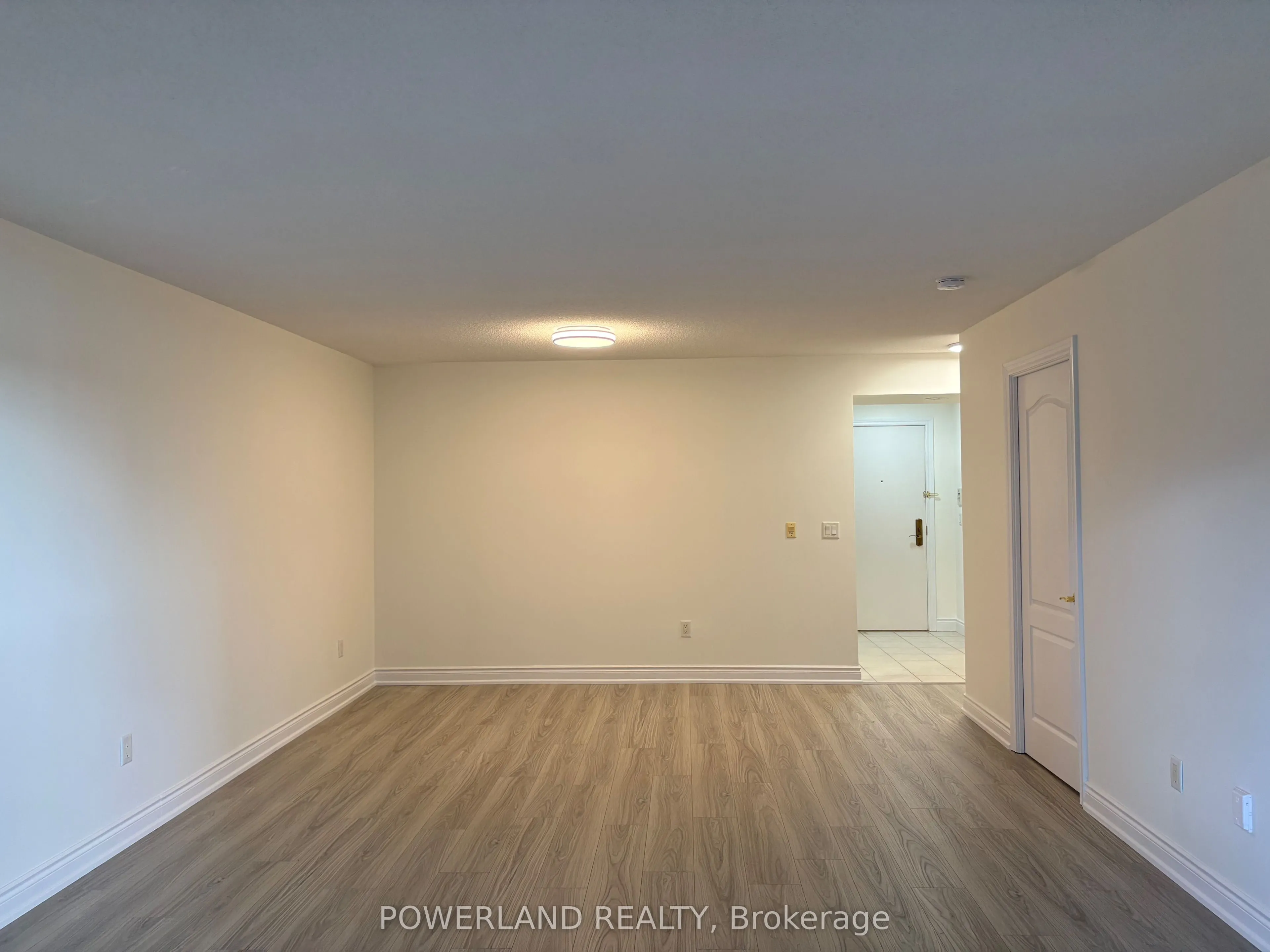 880 Grandview Way #809