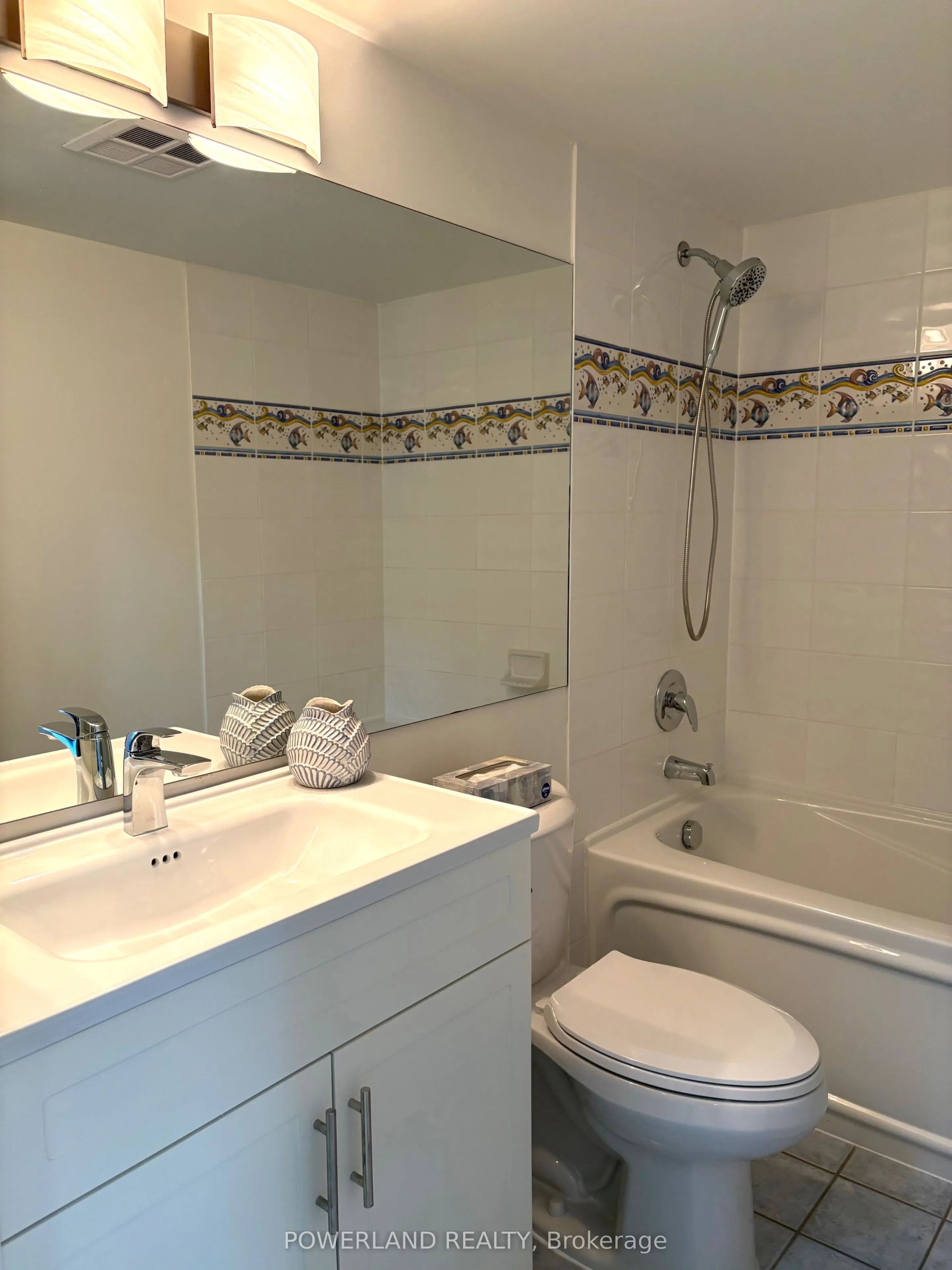 880 Grandview Way #809