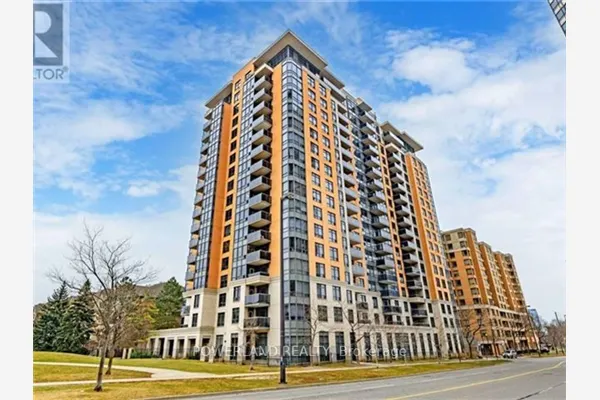 880 Grandview Way #809