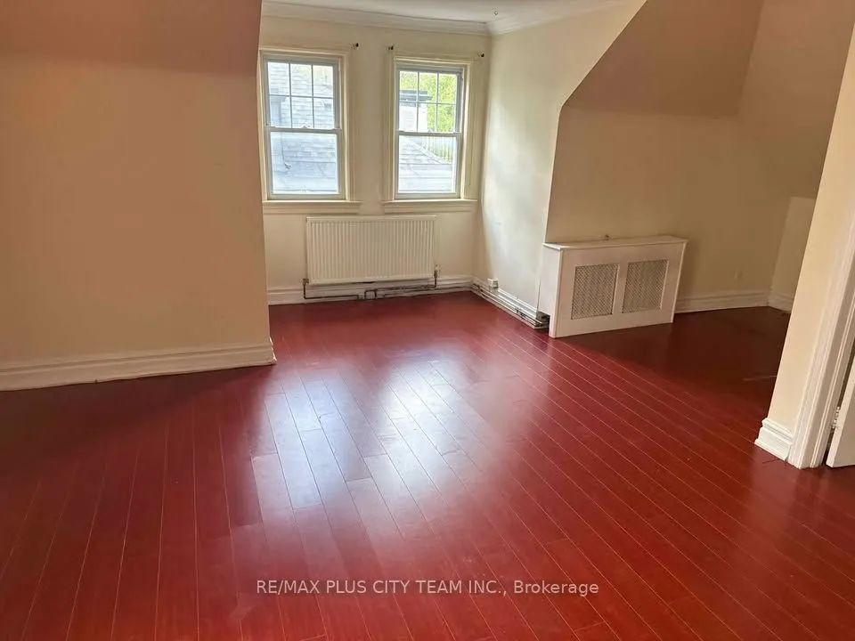1745 Bathurst Street #3