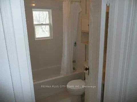 1745 Bathurst Street #3
