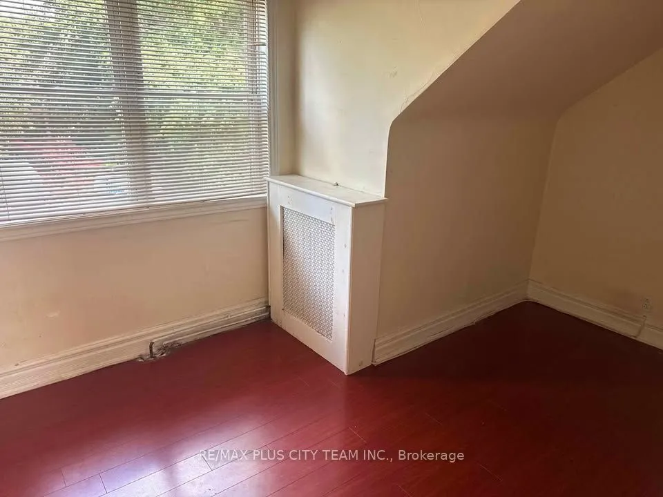 1745 Bathurst Street #3