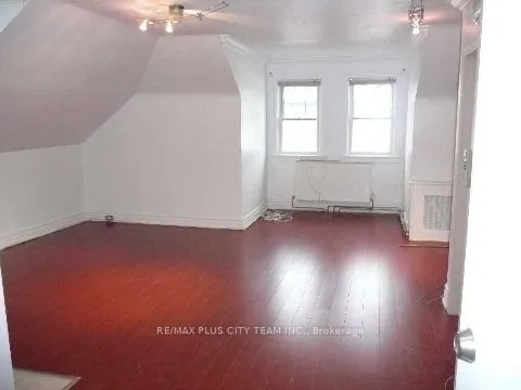1745 Bathurst Street #3