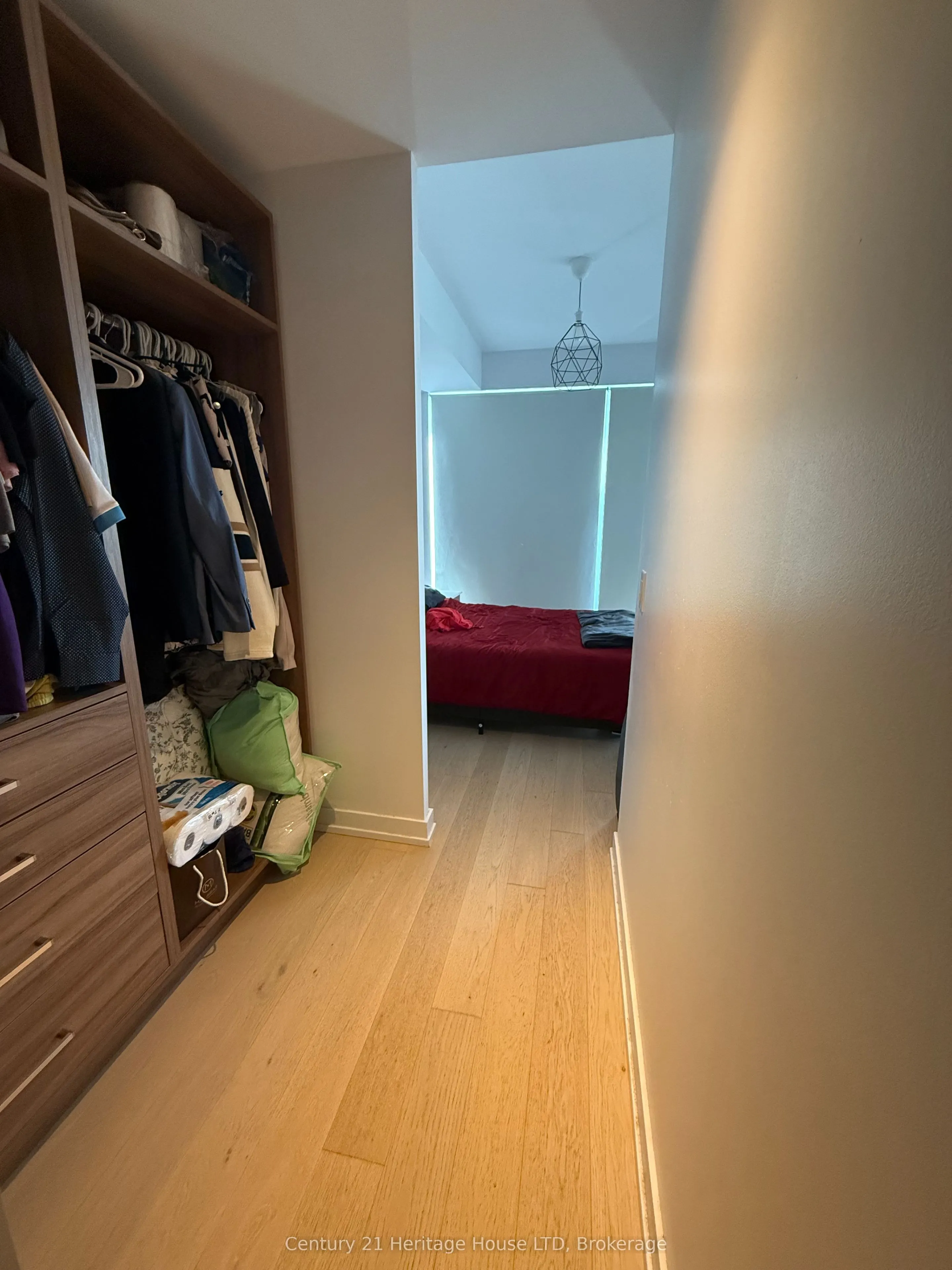 488 University Avenue #4403