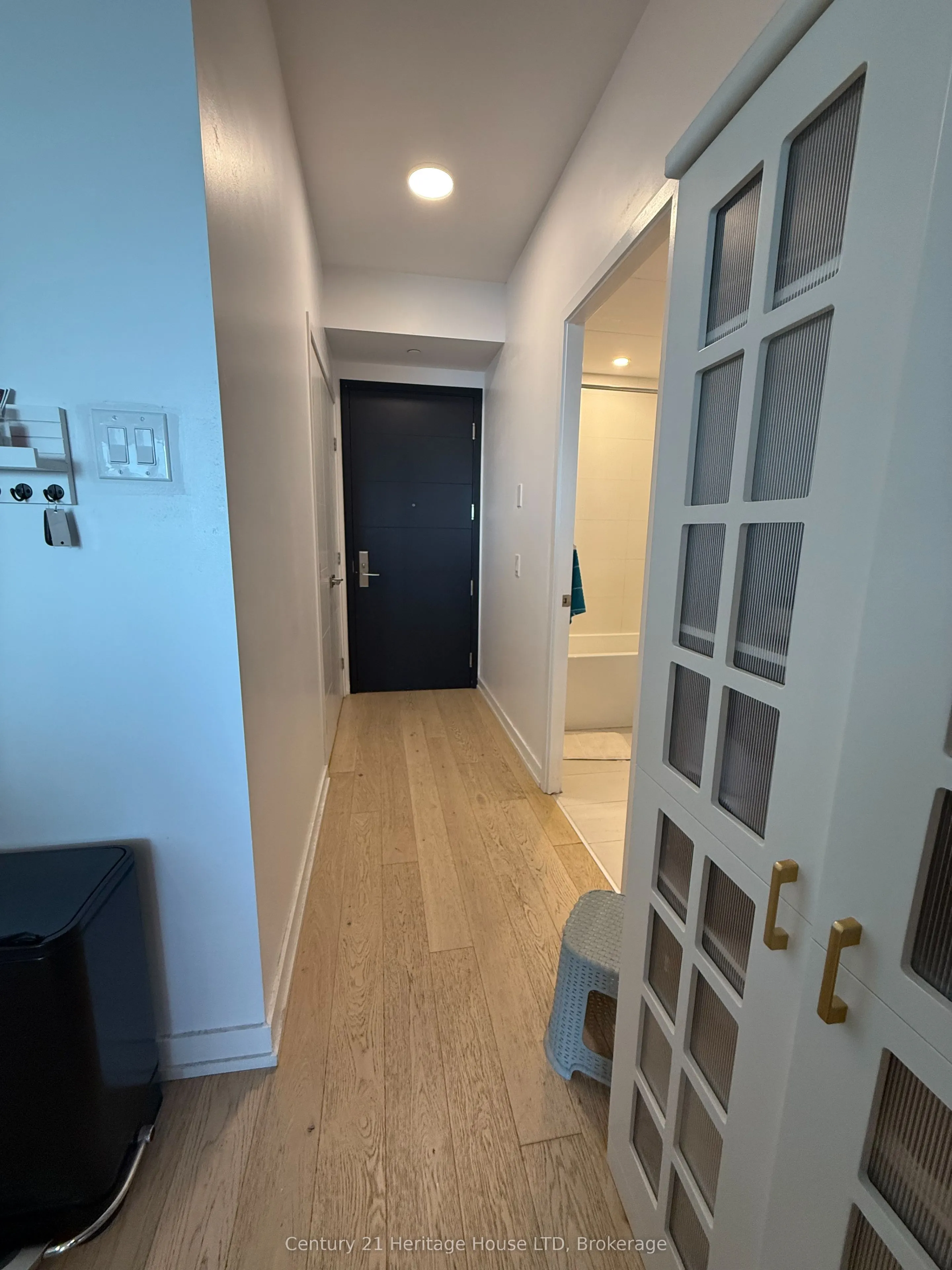 488 University Avenue #4403