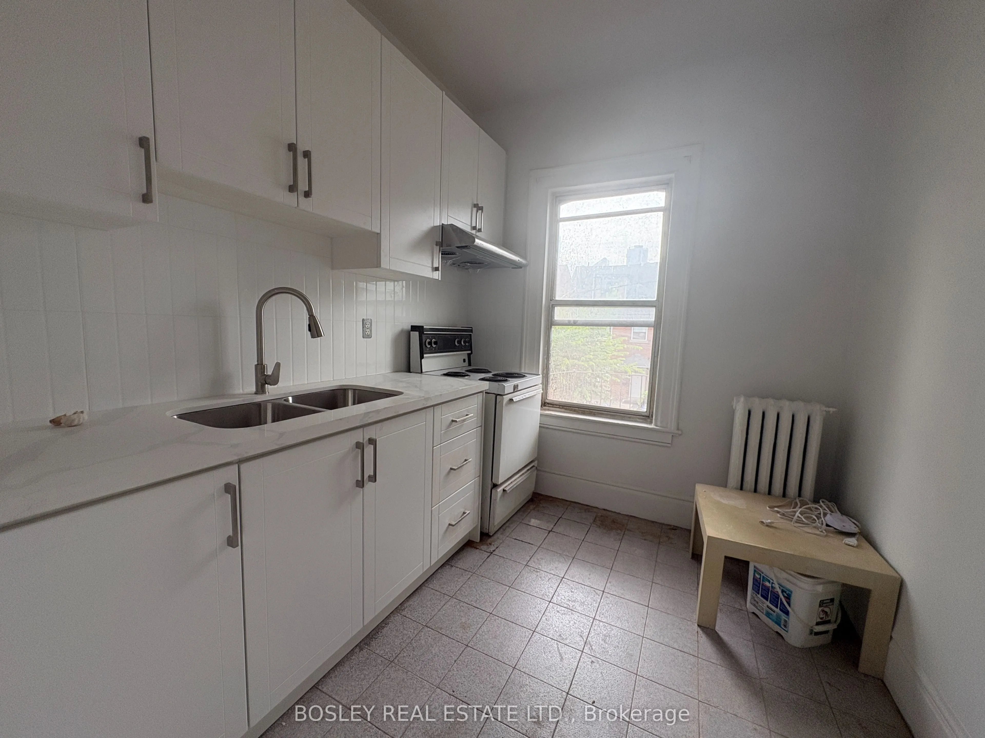 14 D'Arcy Street #Upper