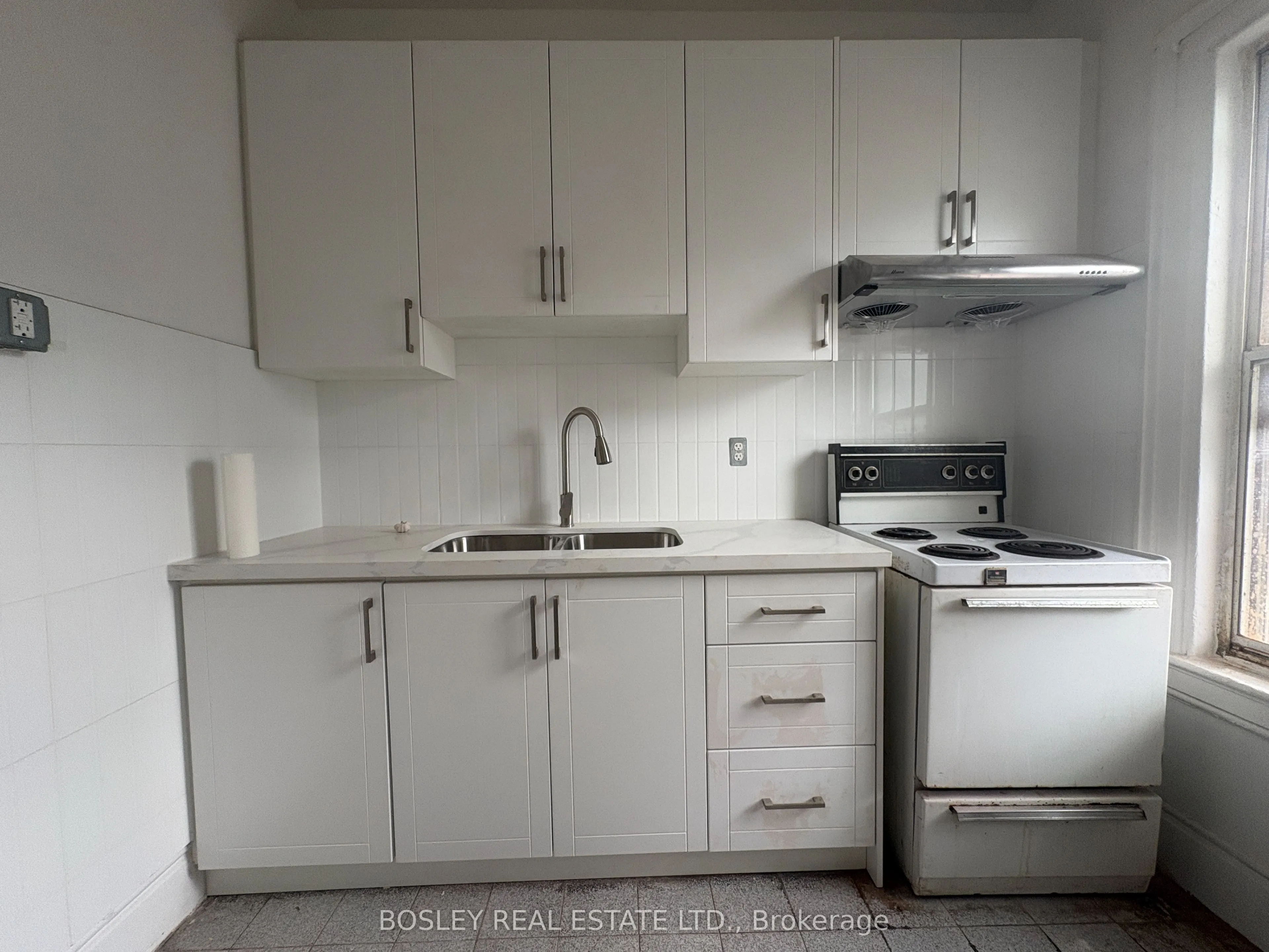 14 D'Arcy Street #Upper