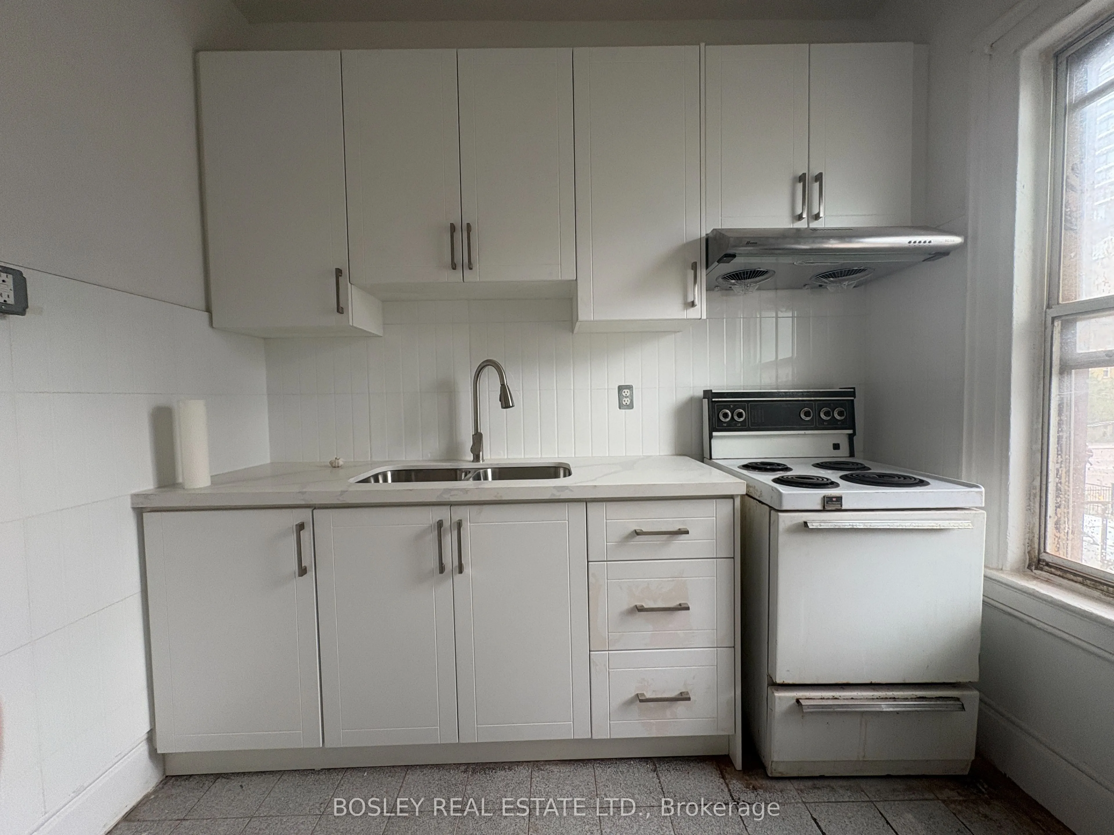 14 D'Arcy Street #Upper