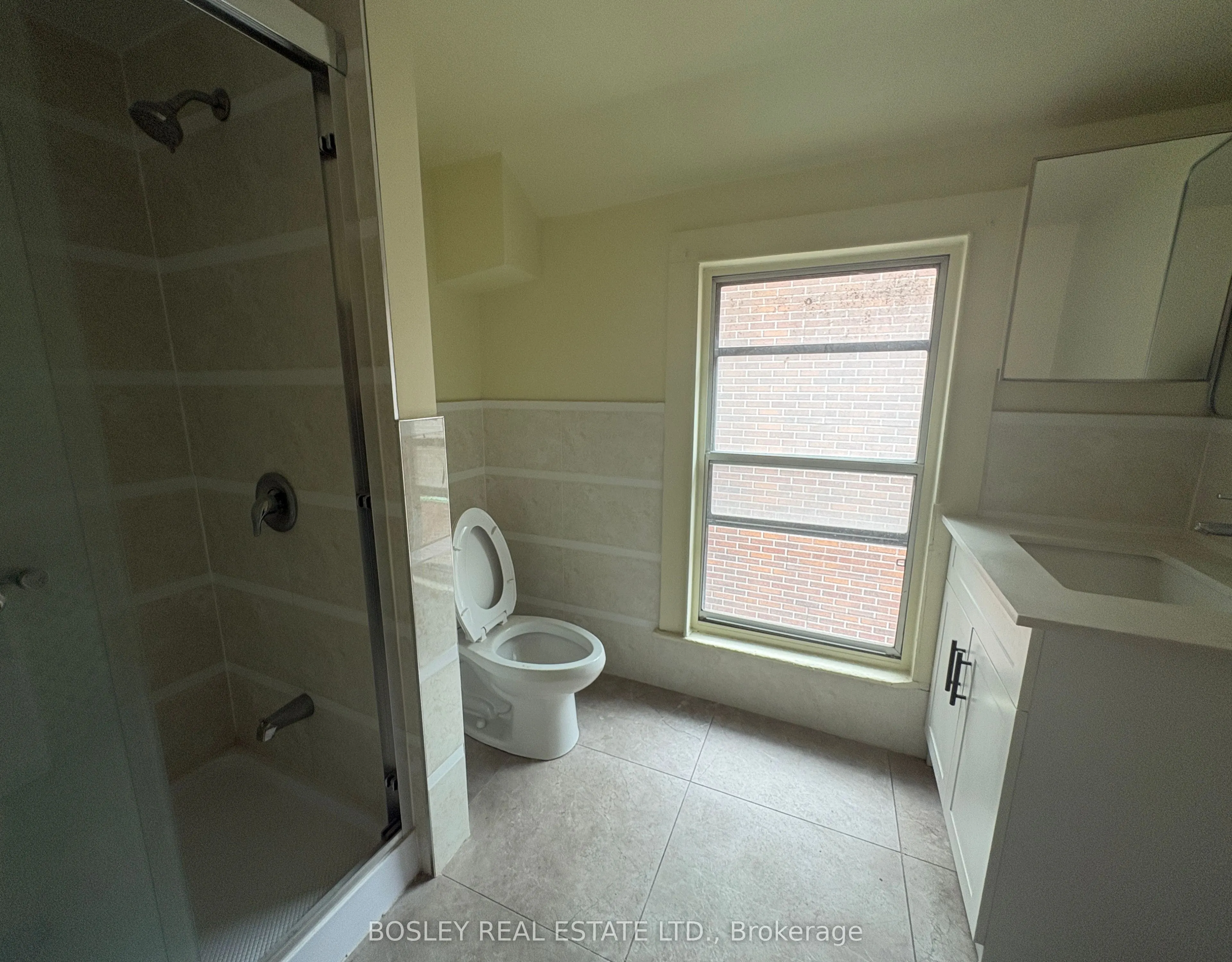 14 D'Arcy Street #Upper