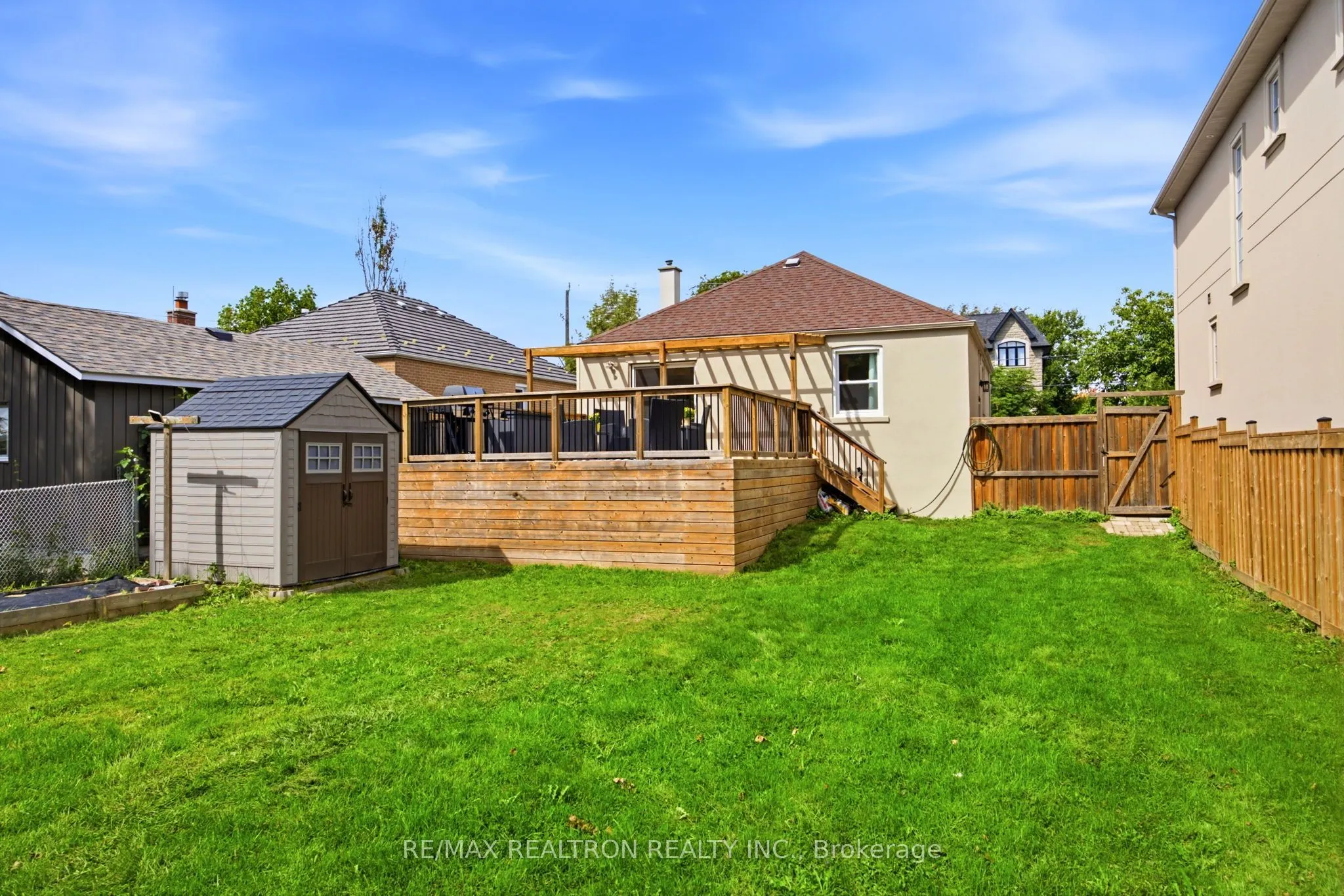 119 Reiner Road